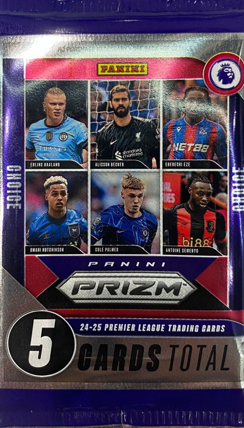 WhatsApp Image 2026-02-05 at 5.43.03 PM (1)