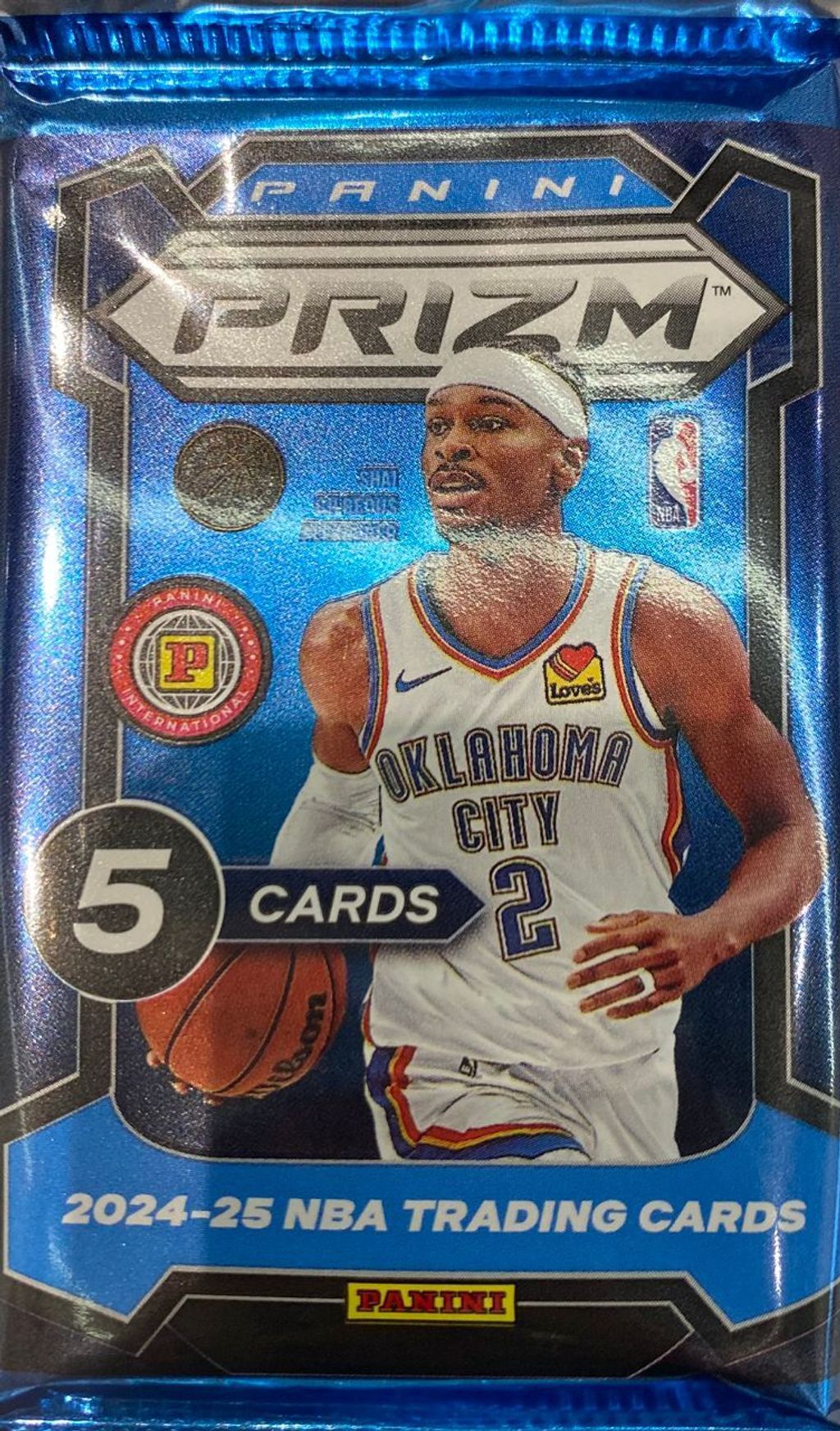 WhatsApp Image 2026-02-05 at 5.43.04 PM