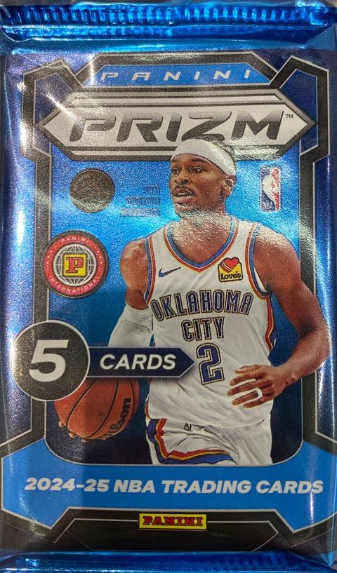 WhatsApp Image 2026-02-05 at 5.43.04 PM