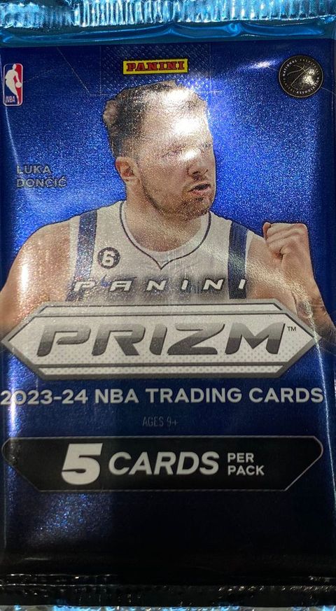 WhatsApp Image 2026-02-05 at 5.43.05 PM (3)