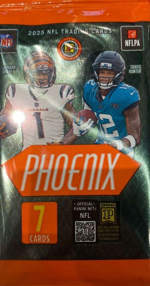 WhatsApp Image 2026-02-05 at 5.43.04 PM (2)