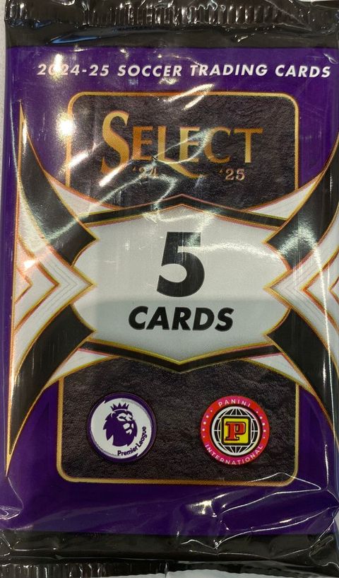 WhatsApp Image 2026-02-05 at 5.43.03 PM (2)