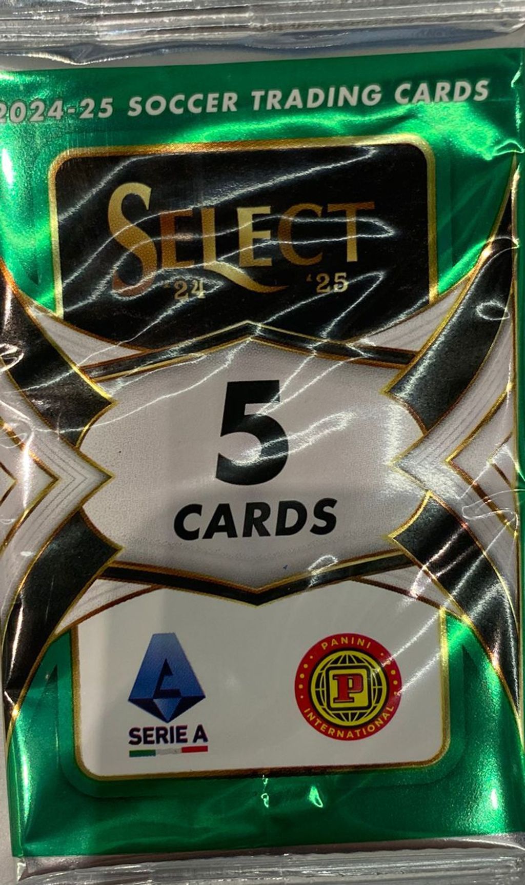 WhatsApp Image 2026-02-05 at 5.43.03 PM