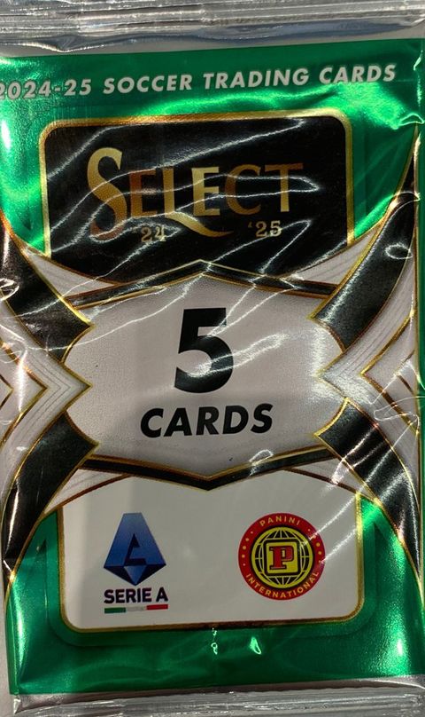 WhatsApp Image 2026-02-05 at 5.43.03 PM