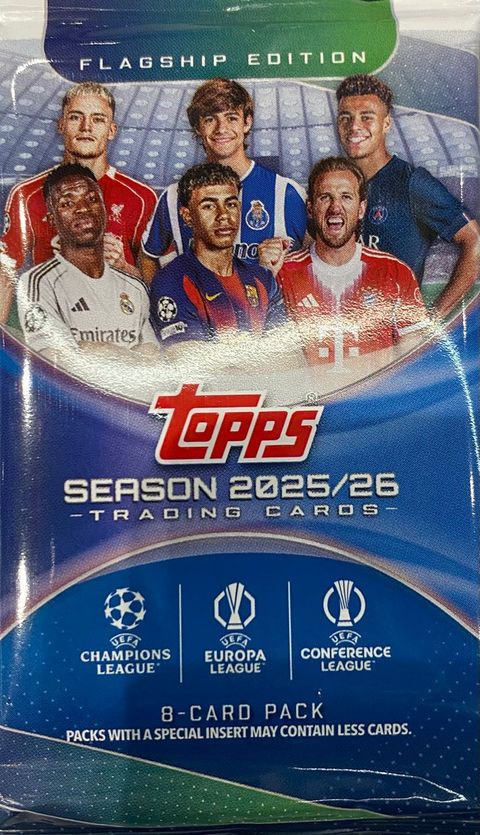 WhatsApp Image 2026-02-05 at 5.43.02 PM