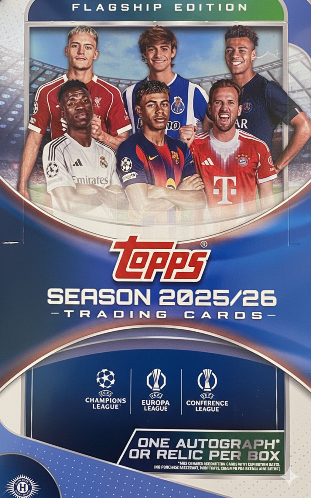 Gemini_Generated_Image_apudj3apudj3apud (1)