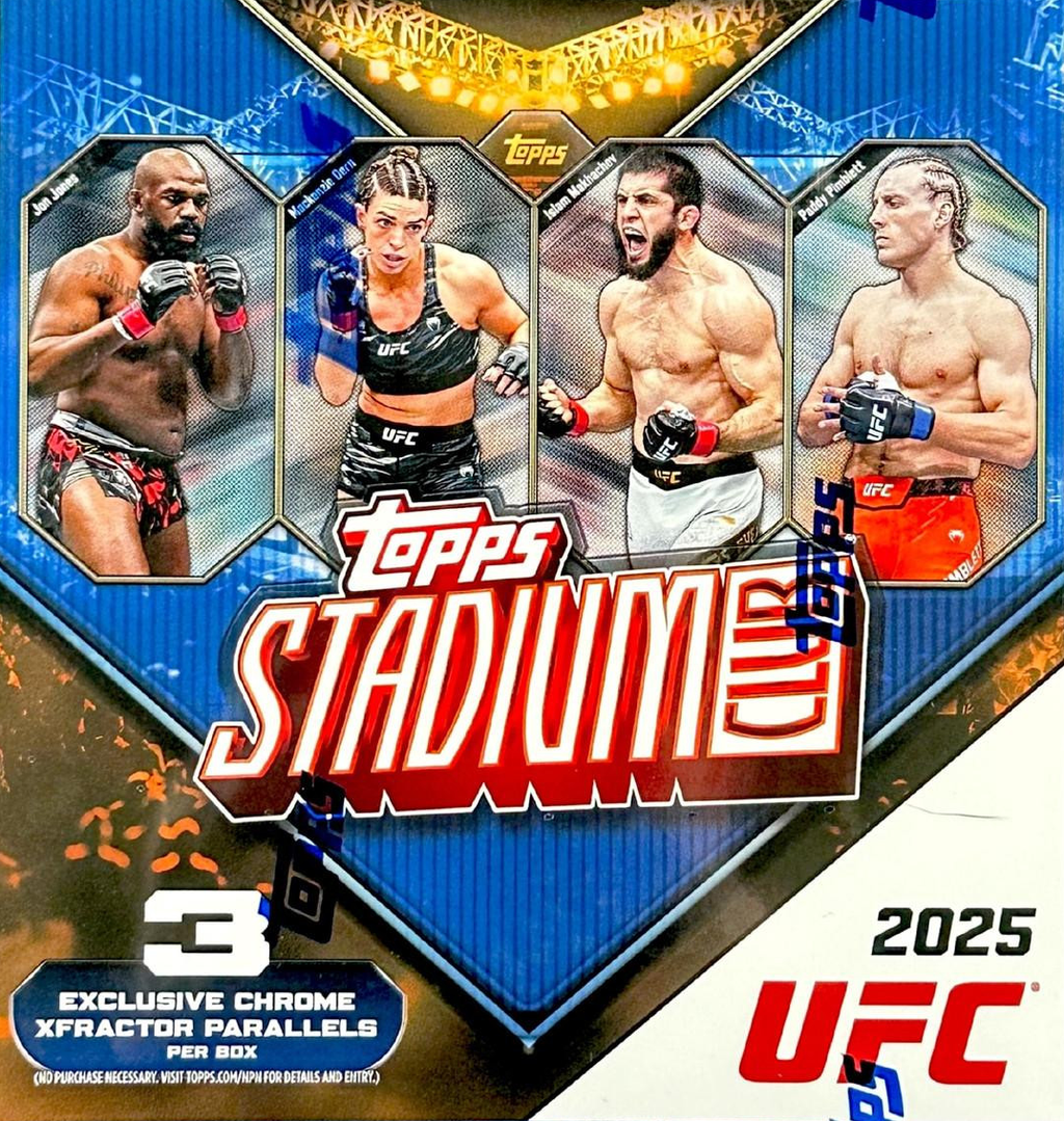 2025-topps-stadium-club-ufc-mega-box__01926