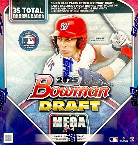 WhatsApp Image 2026-02-20 at 6.07.34 PM