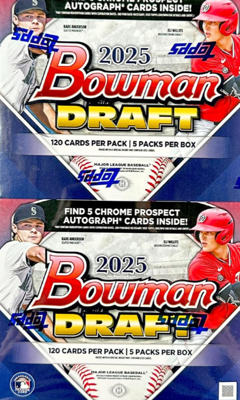 2025-bowman-draft-baseball-super-jumbo-box__20555__22907