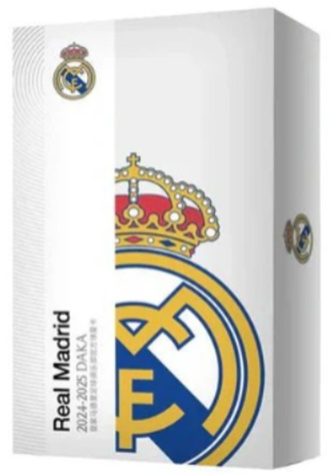 daka-2024-25-real-madrid-one-two-hobby-box-3686662