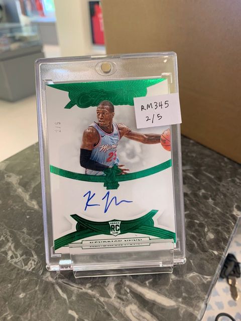 WhatsApp Image 2026-02-23 at 4.17.27 PM