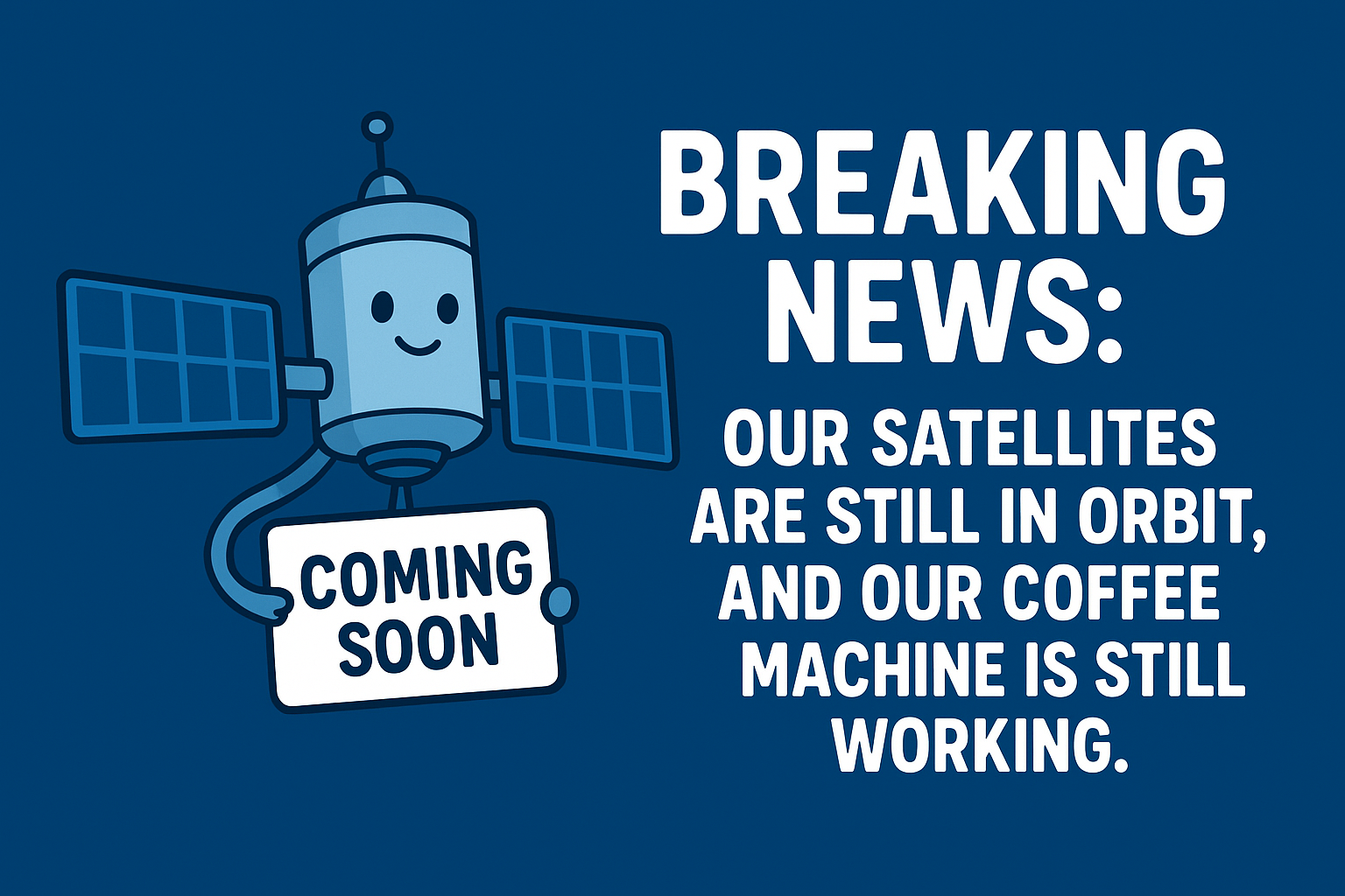 ChatGPT Image Aug 29, 2025, 03_54_15 PM