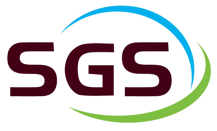 Satcom Gateway Services