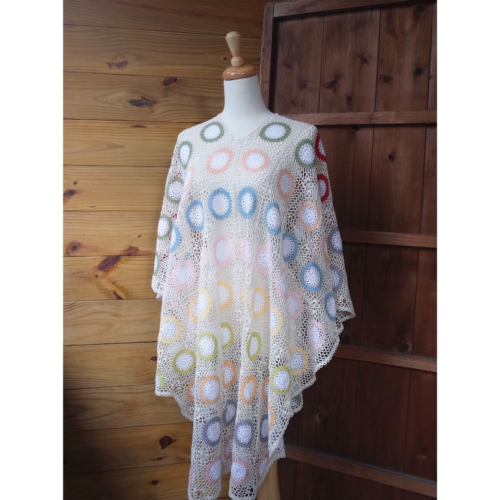 tw-11134207-7r991-lsv6jefl7tooeb