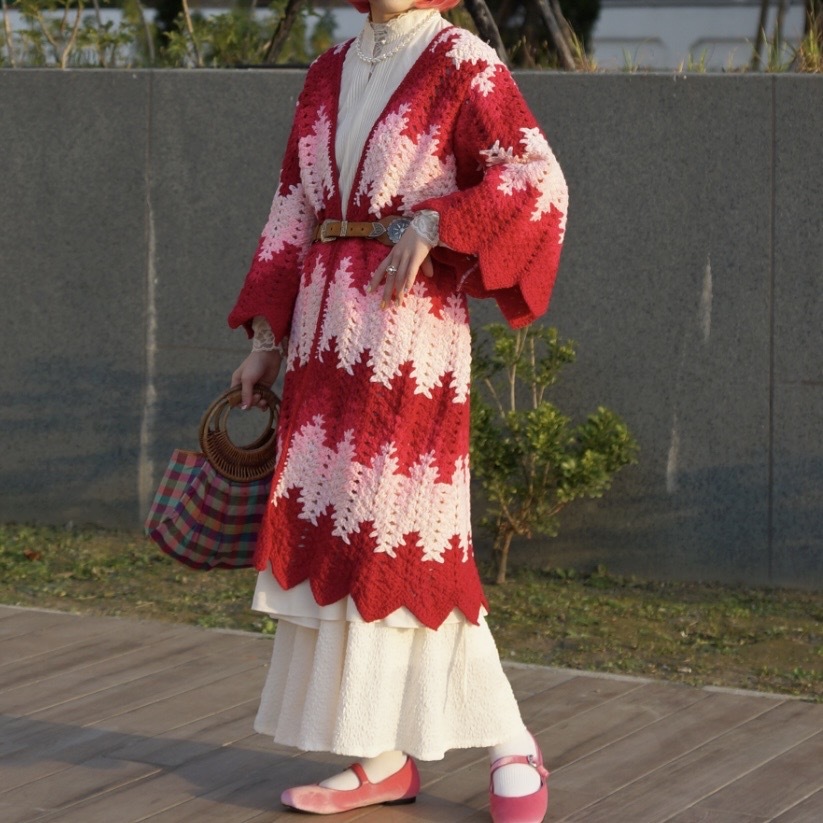 image_11F2A3B1-BA3C-4A5A-A83B-DB2F7886A15A_1773591239