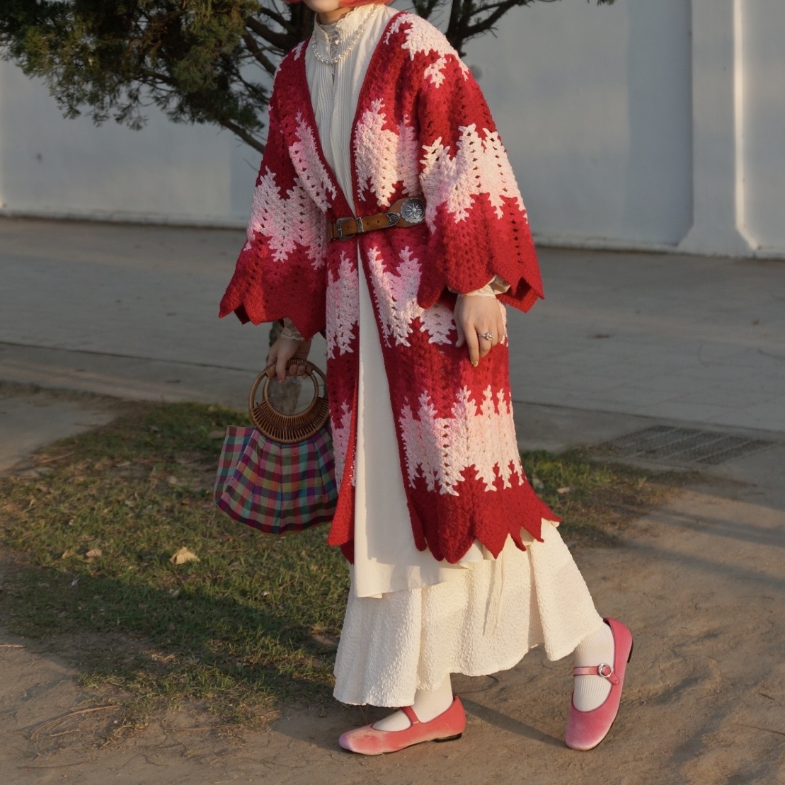 image_42874D16-2E8A-41E1-A0E7-9F9506F7B2DE_1773591239