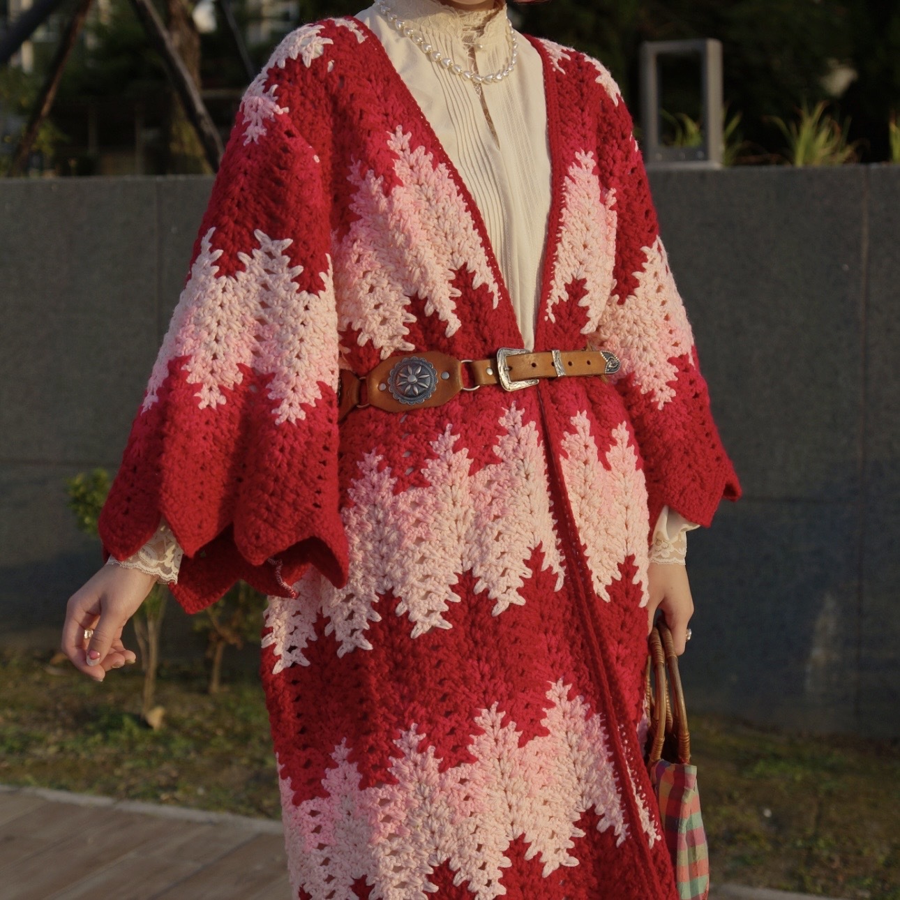 image_47AEB3F3-EA22-44BD-A1BE-E14D70E0E33B_1773591239