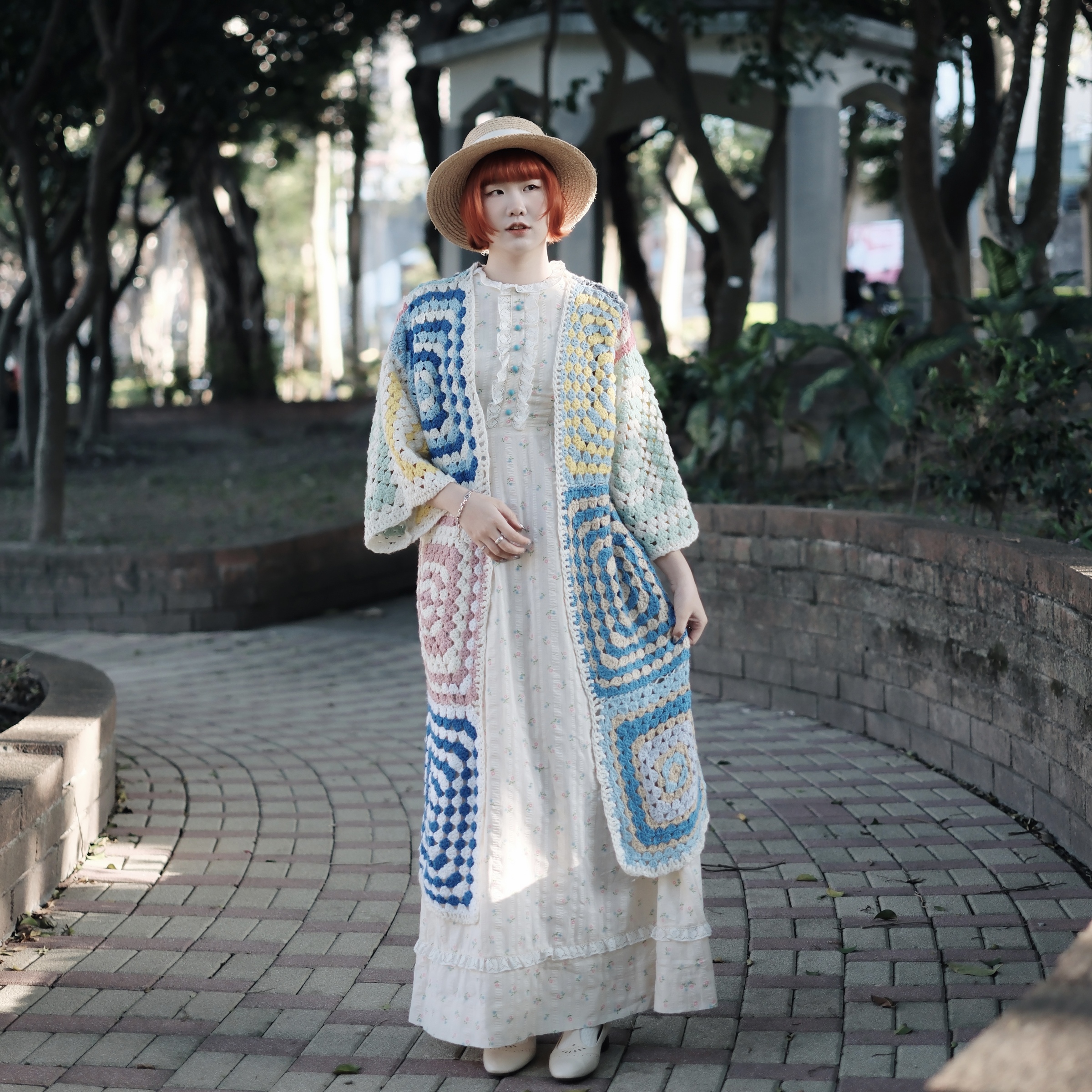 image_B298A7F9-56C7-47E9-A816-080329404AE4_1774009495