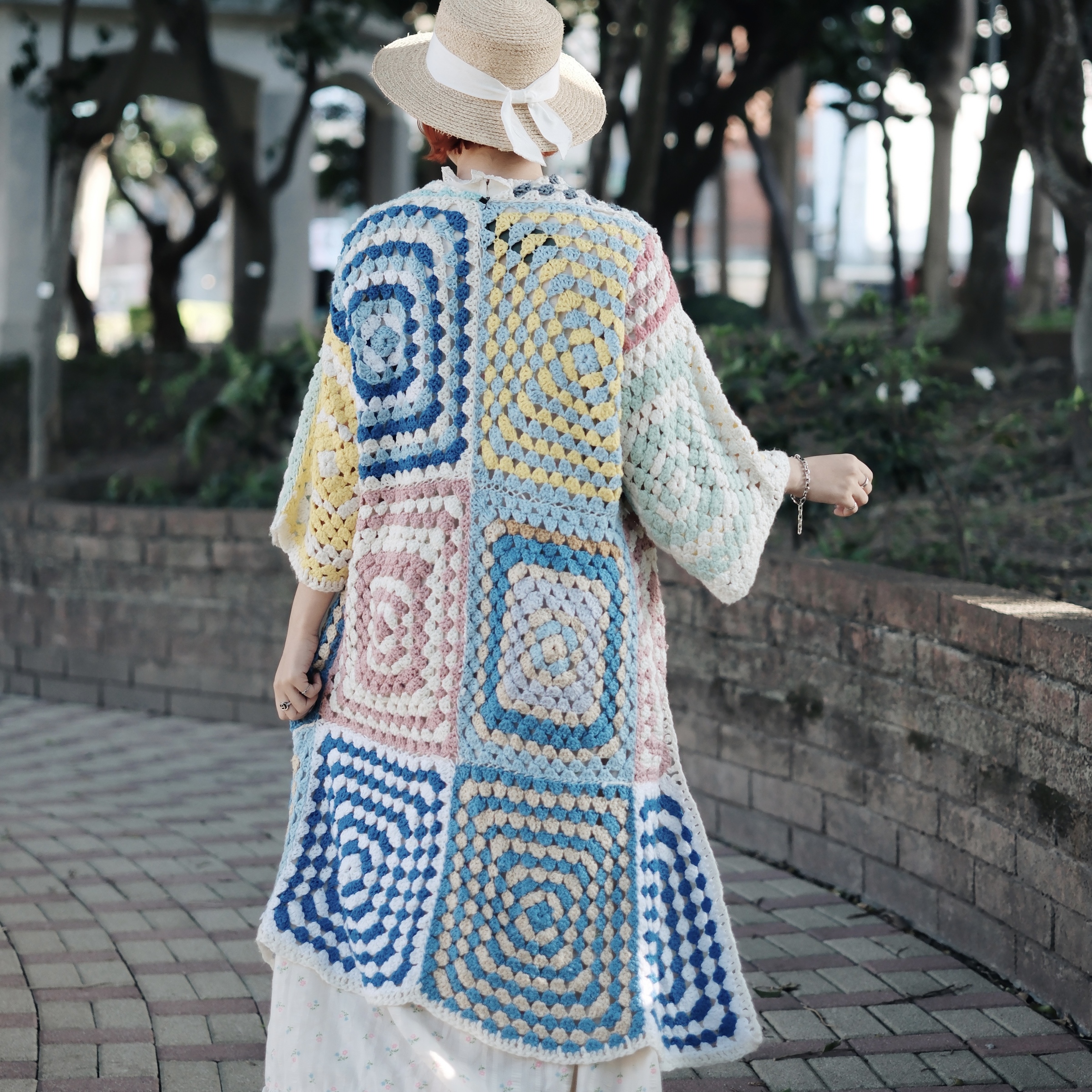 image_B048793C-7AE7-4B12-8283-3E902E53CCB3_1774009495