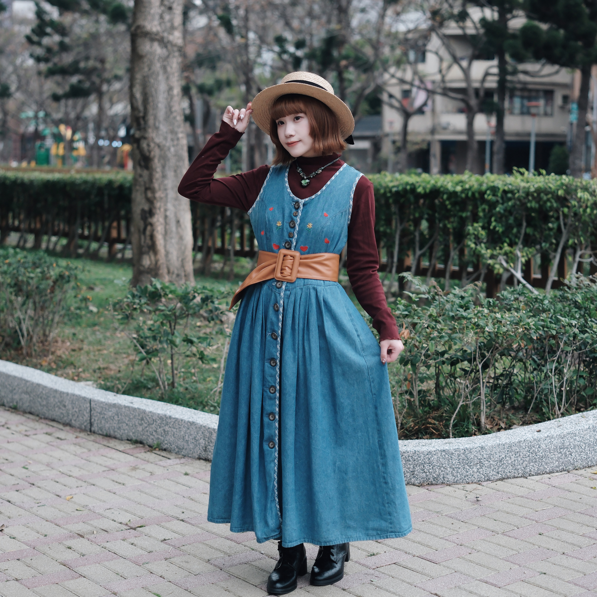 4BD5150B-A22B-4A5E-978A-864960FC6209