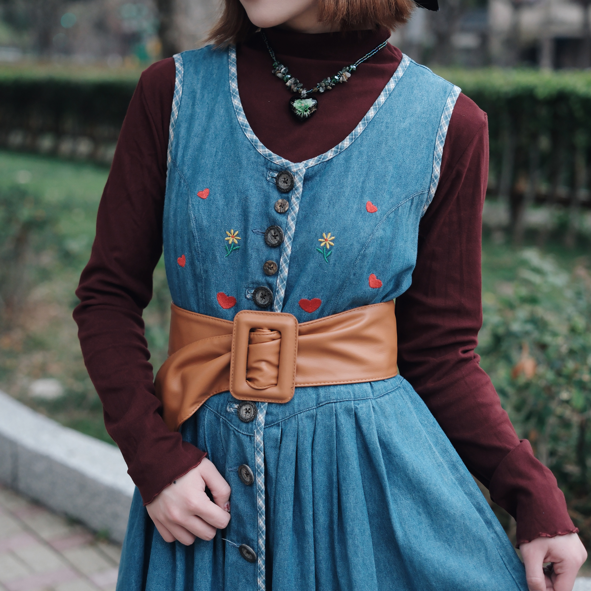 8B606648-04BB-44E1-9747-3895F99CBF3F