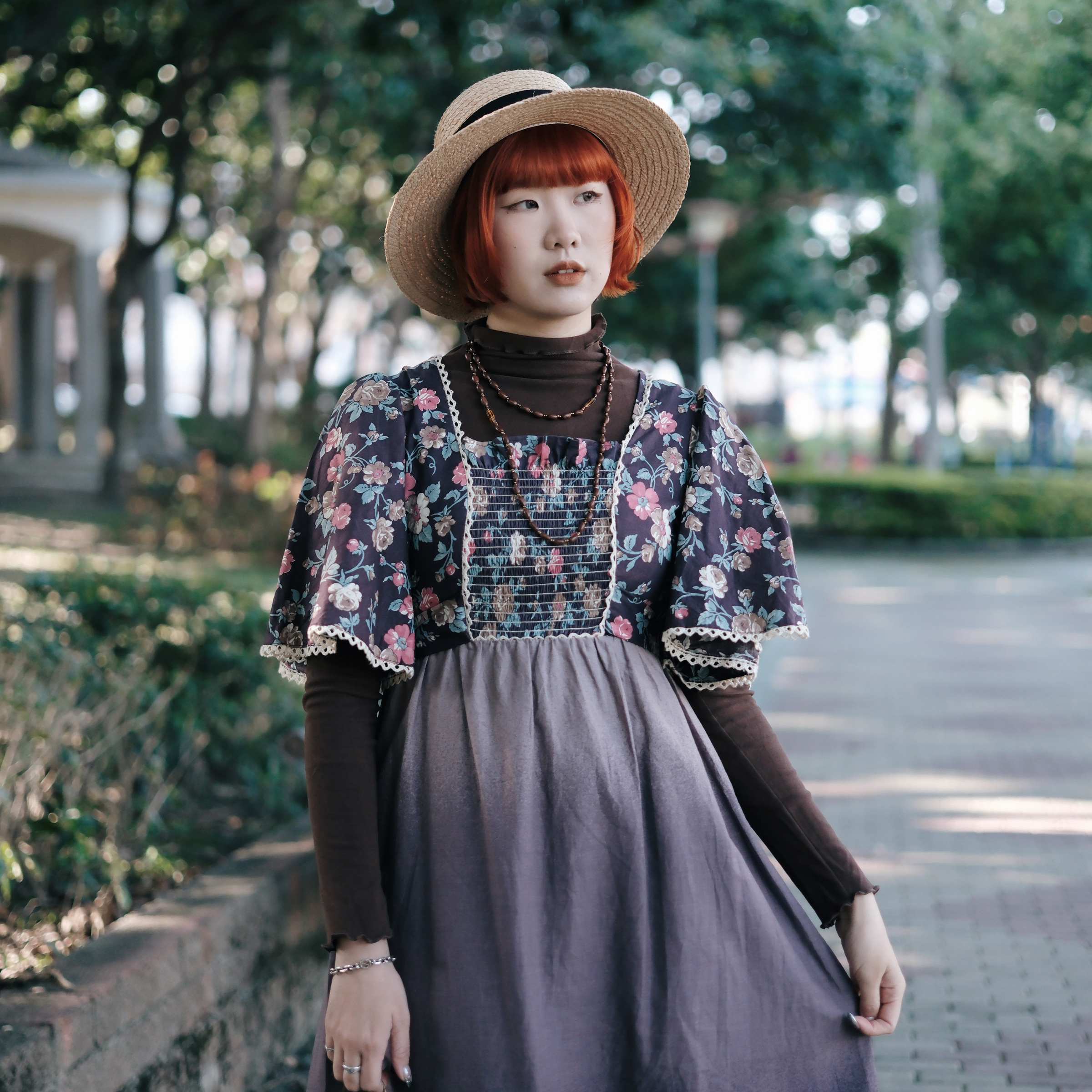 73248CE1-CEC5-4037-A0FF-9A6DFA95AF76