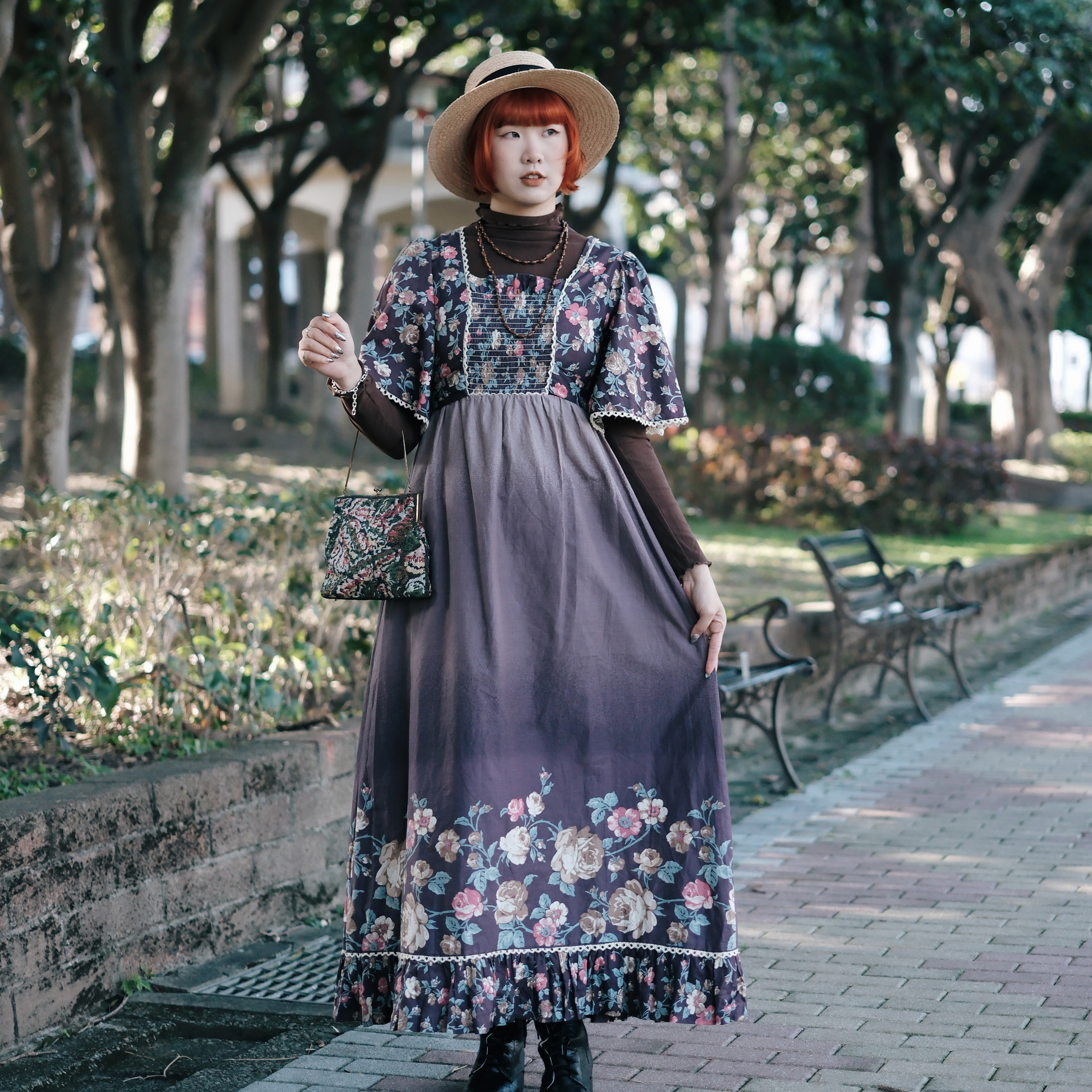 B7DB6670-F938-4077-9A0D-1715106DBFE2