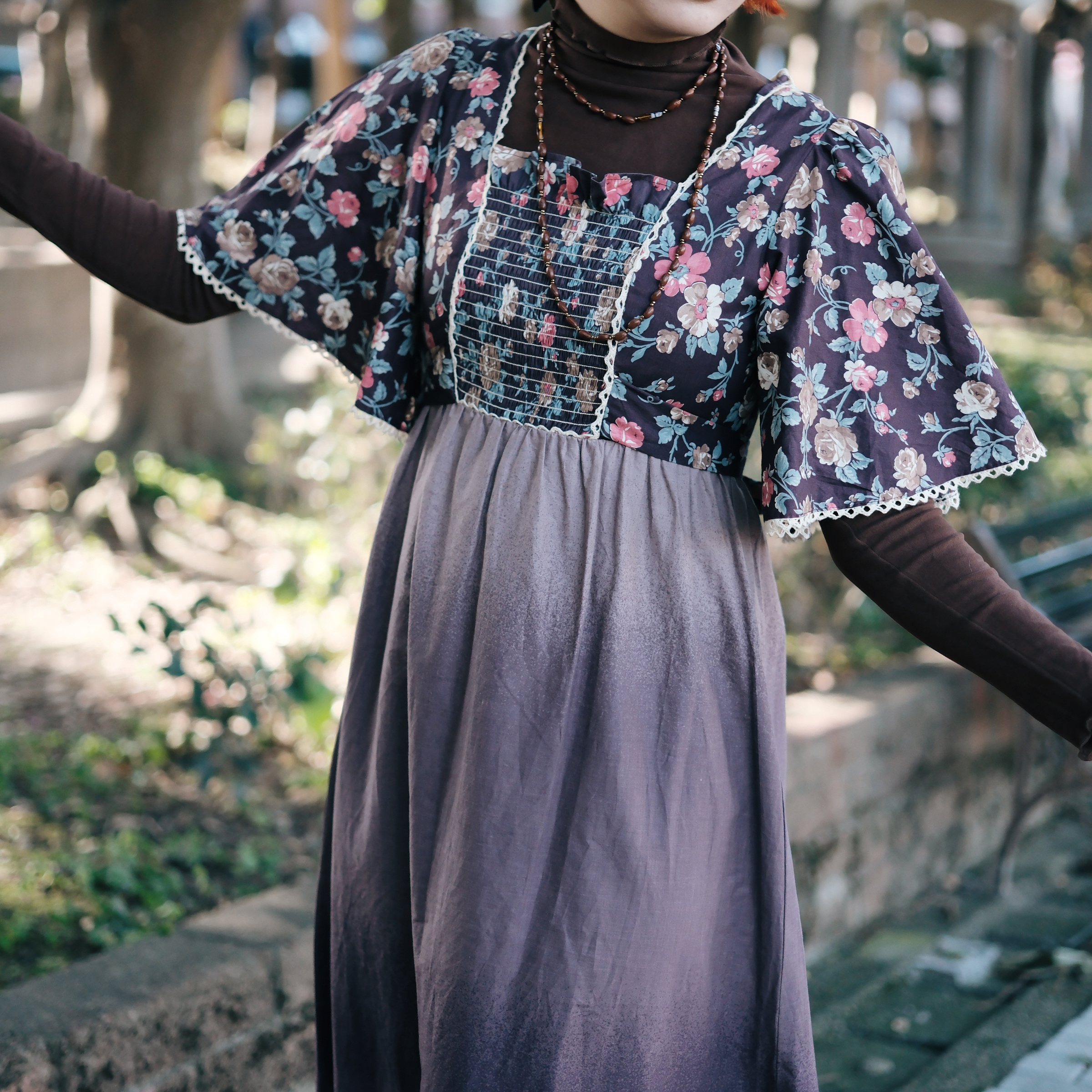 2500B55E-7EA4-459F-BB7E-228FA7C7FEB5