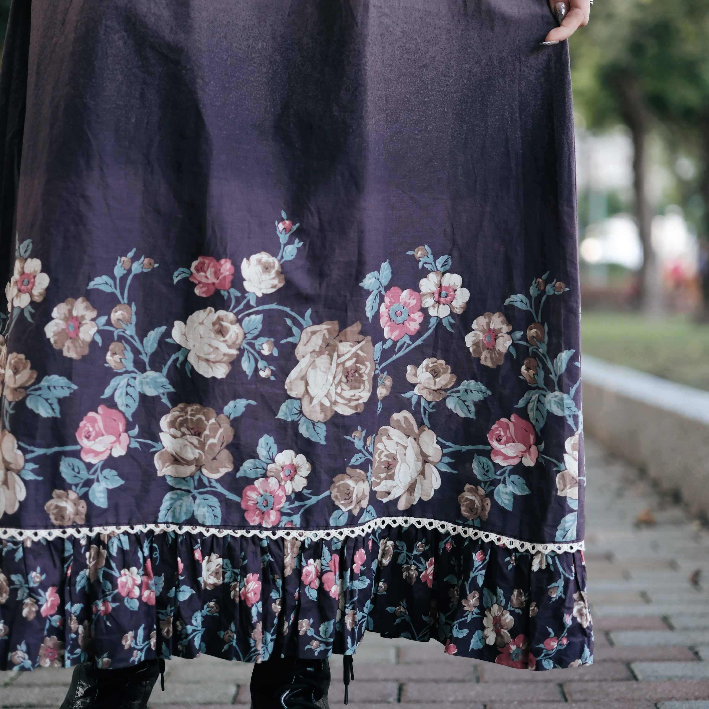 6CF65F0C-BE8C-4E6D-AFC5-57BF4F46A254