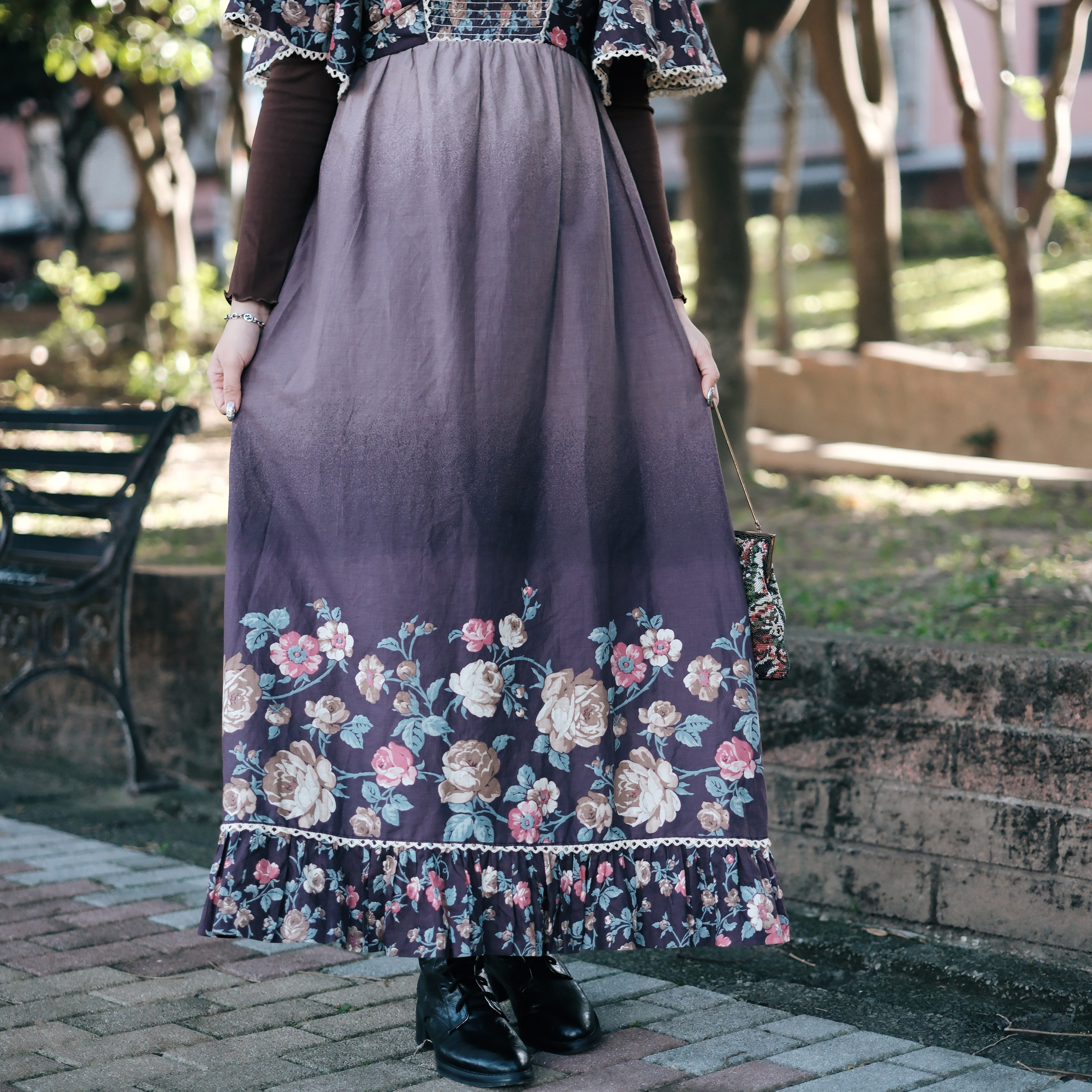 5C906332-15E7-453E-BE15-E39BB2B0AF76