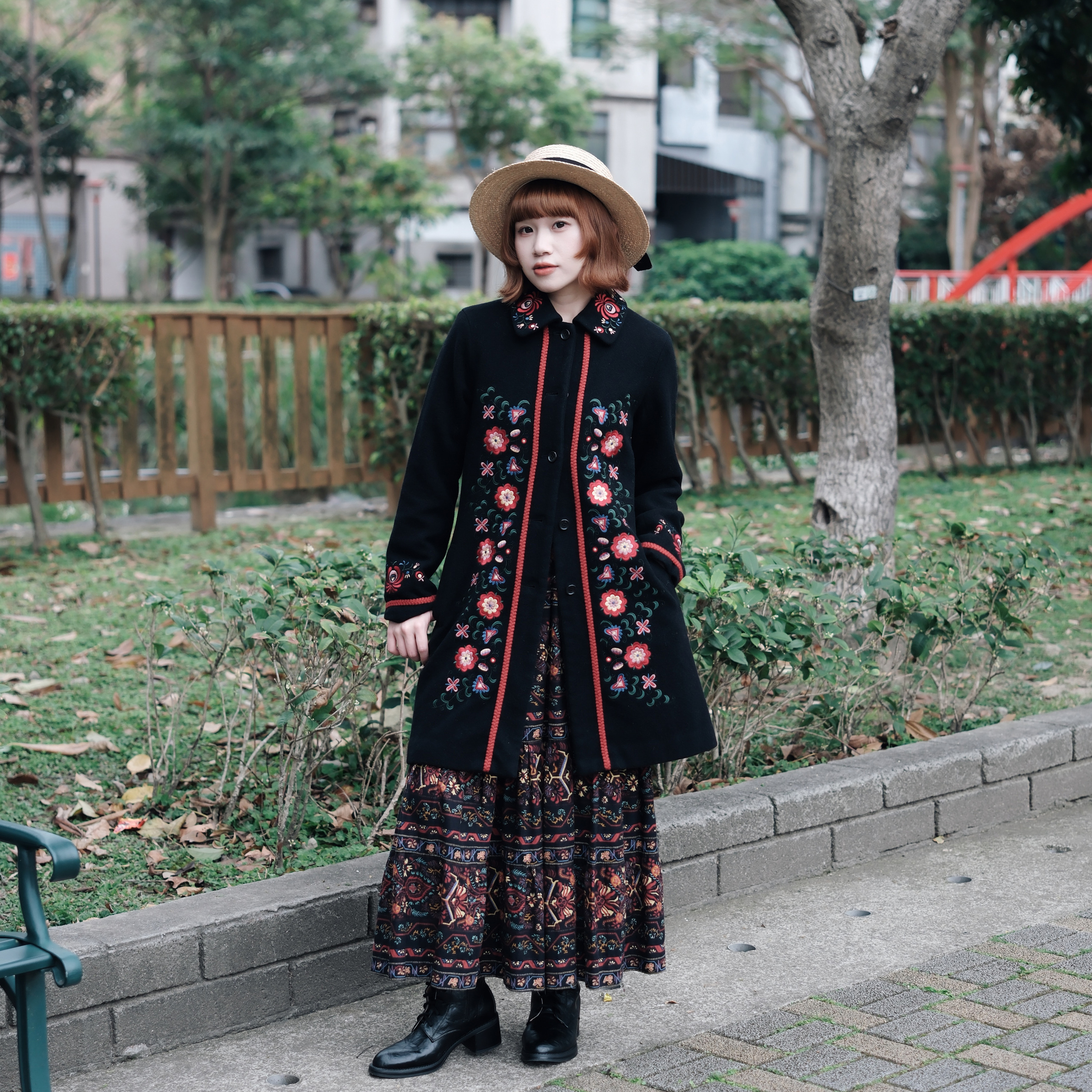 2DA20CFE-D5A0-468E-BA6F-183802FEEF53