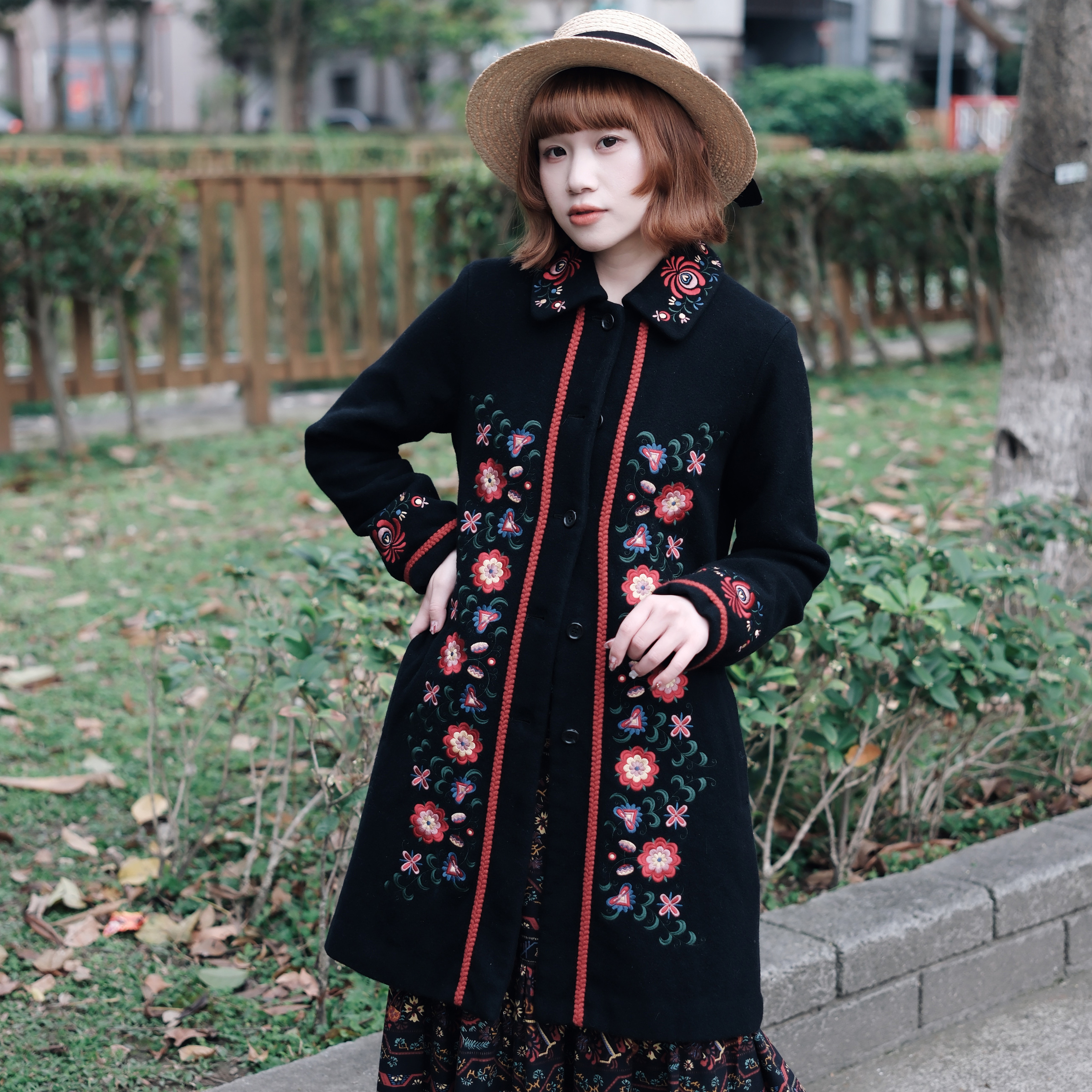 F5FFBBBD-288A-419F-930C-4C0960491039