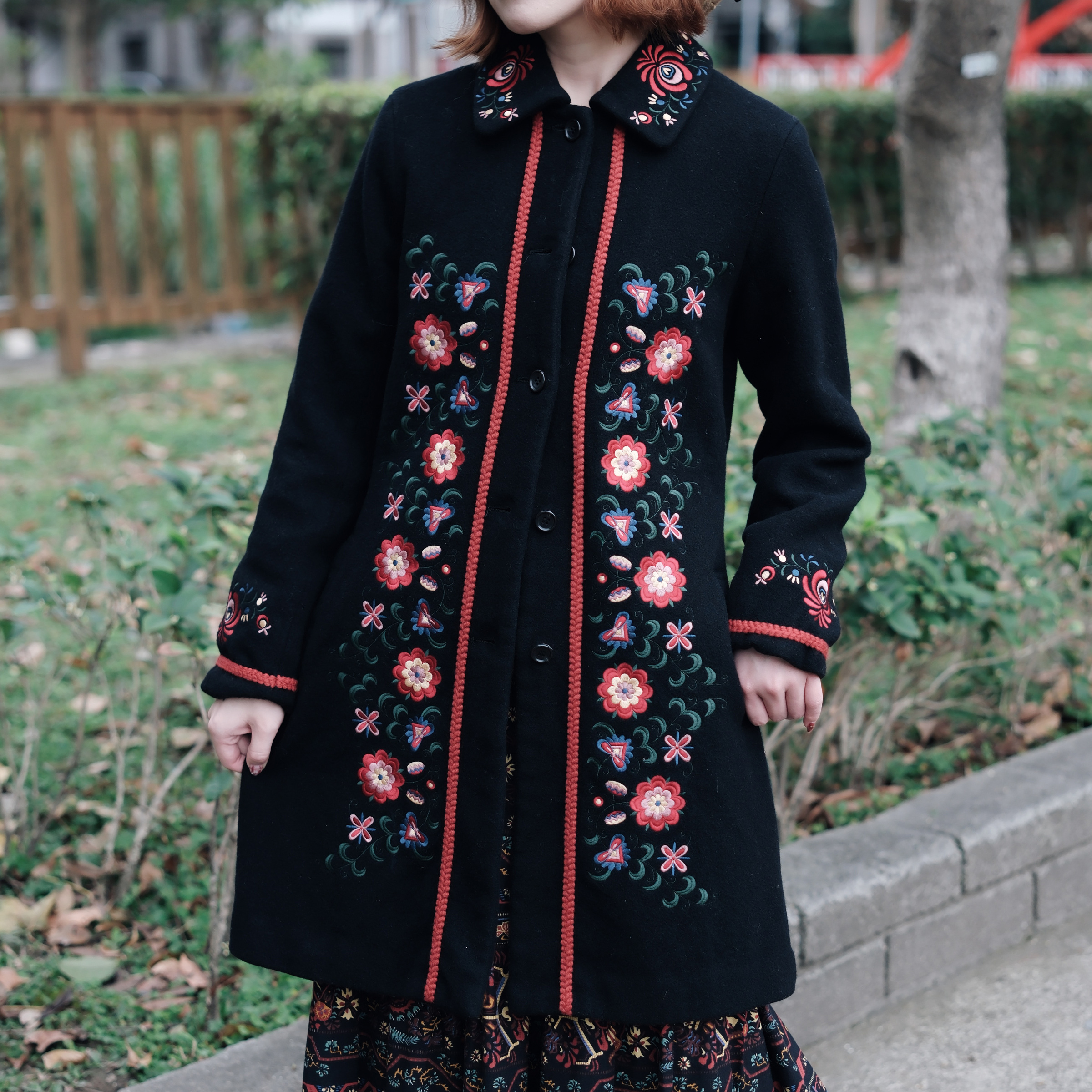 E62C3972-75FE-42D7-9F5E-26F02E343052