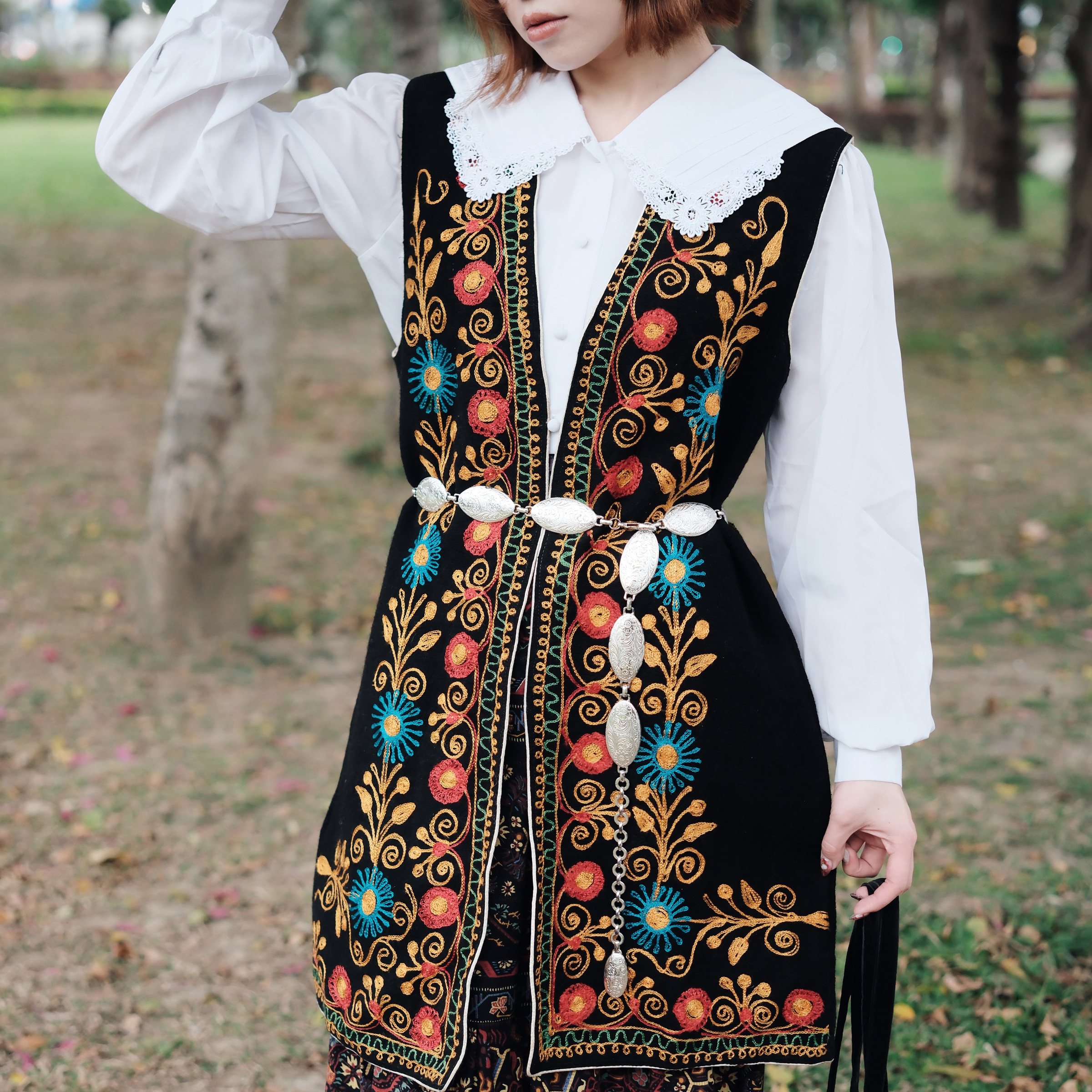 BC2012C3-079A-4872-88DA-481F3CF06763