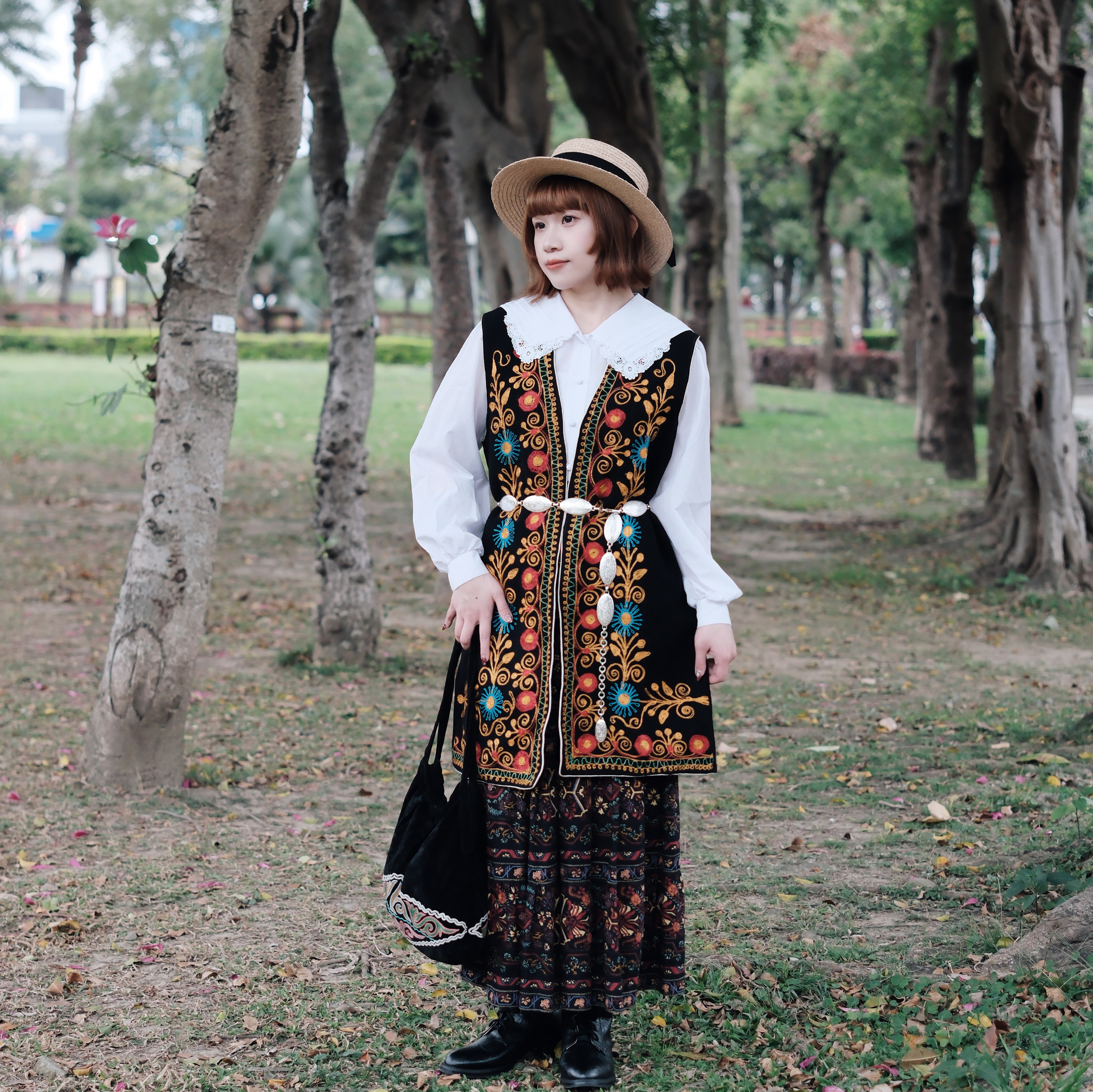 F875E7B1-DEA7-4CCC-B5F9-D35AE7CC0B48