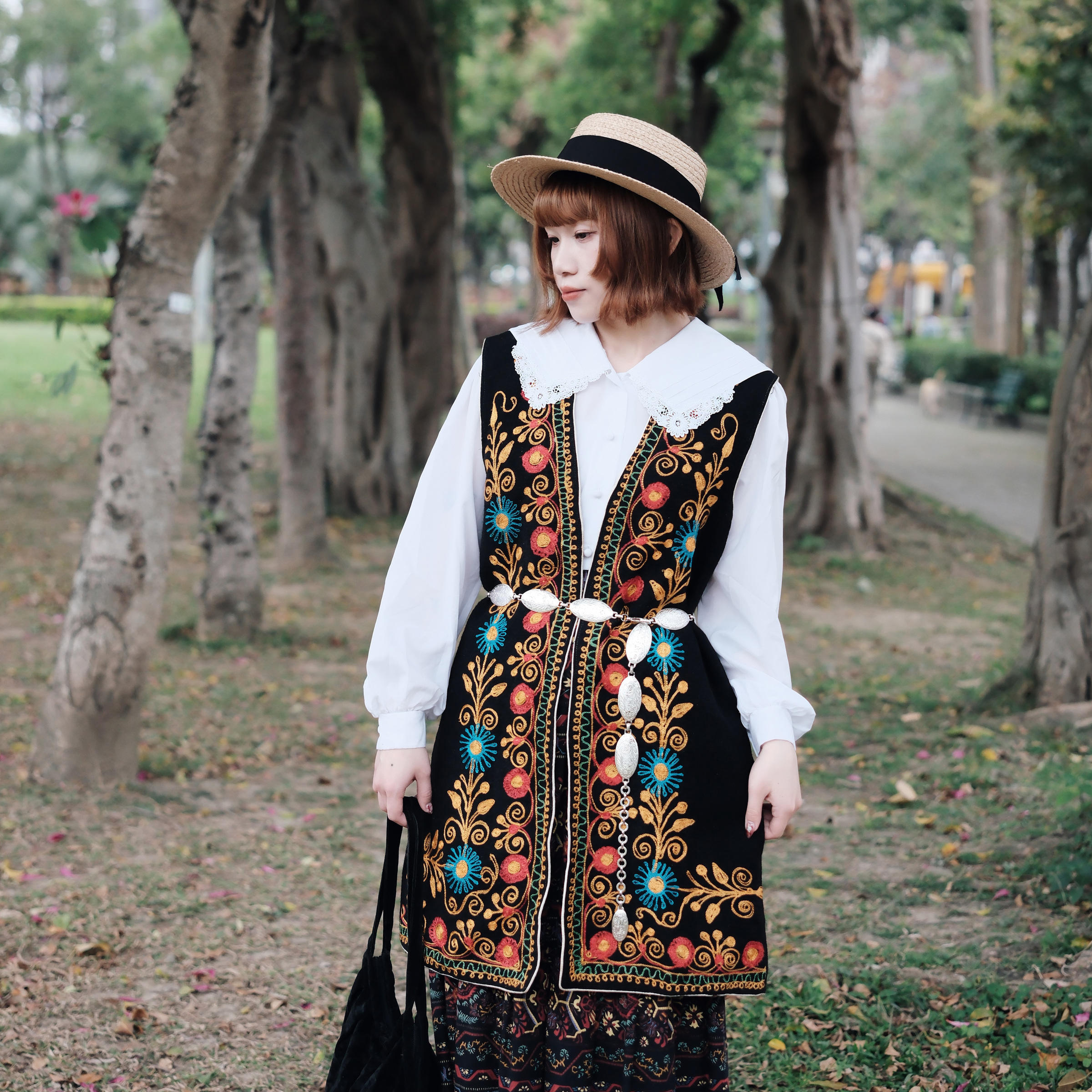 AEF2884E-B99B-4964-AC54-5ACABBB00965