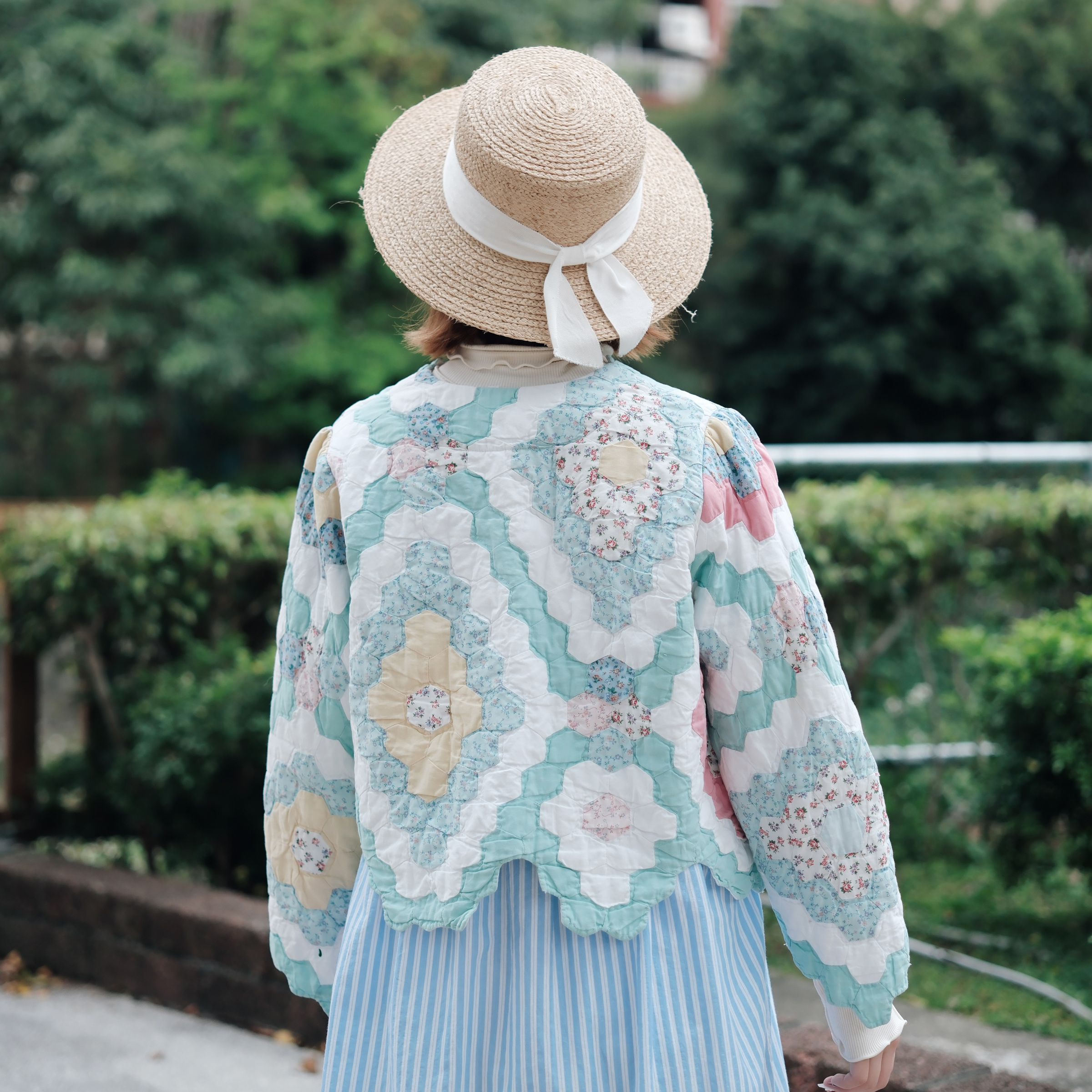 F239886F-B7FD-47A7-B7CC-83241BF05555