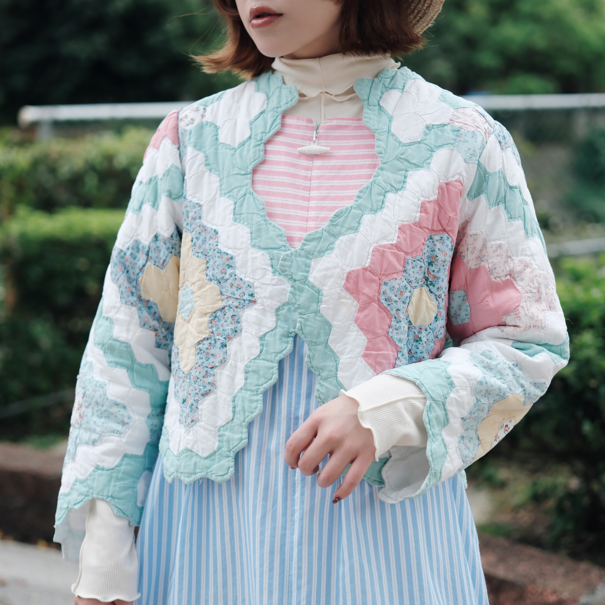 FC9DC9A9-C36D-41D5-85F4-0388B2E69EE0