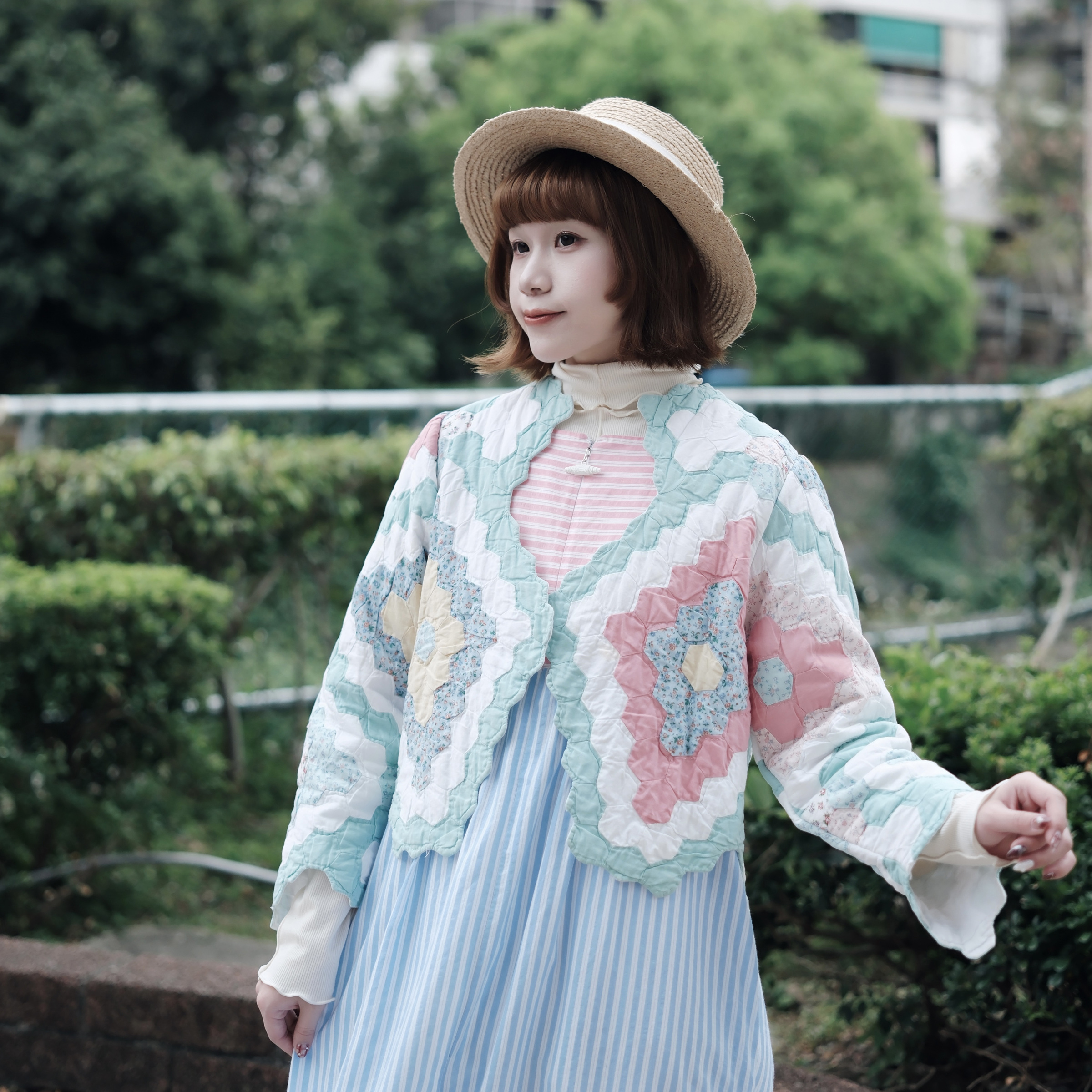 428127E5-0C16-48B0-9B9C-295AAE4E4445