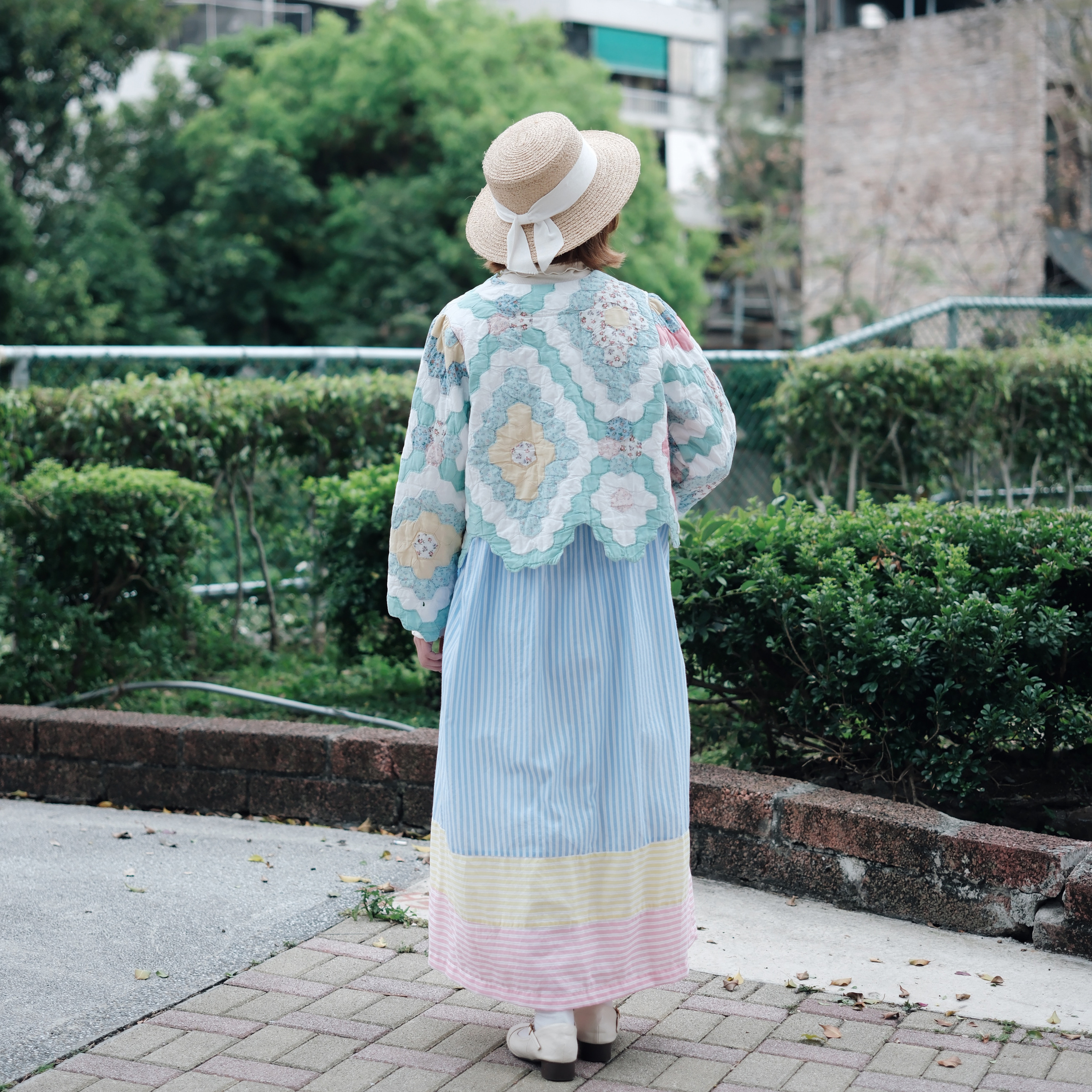 7CCEE10F-04CC-4A80-8828-37AF2A1408DD