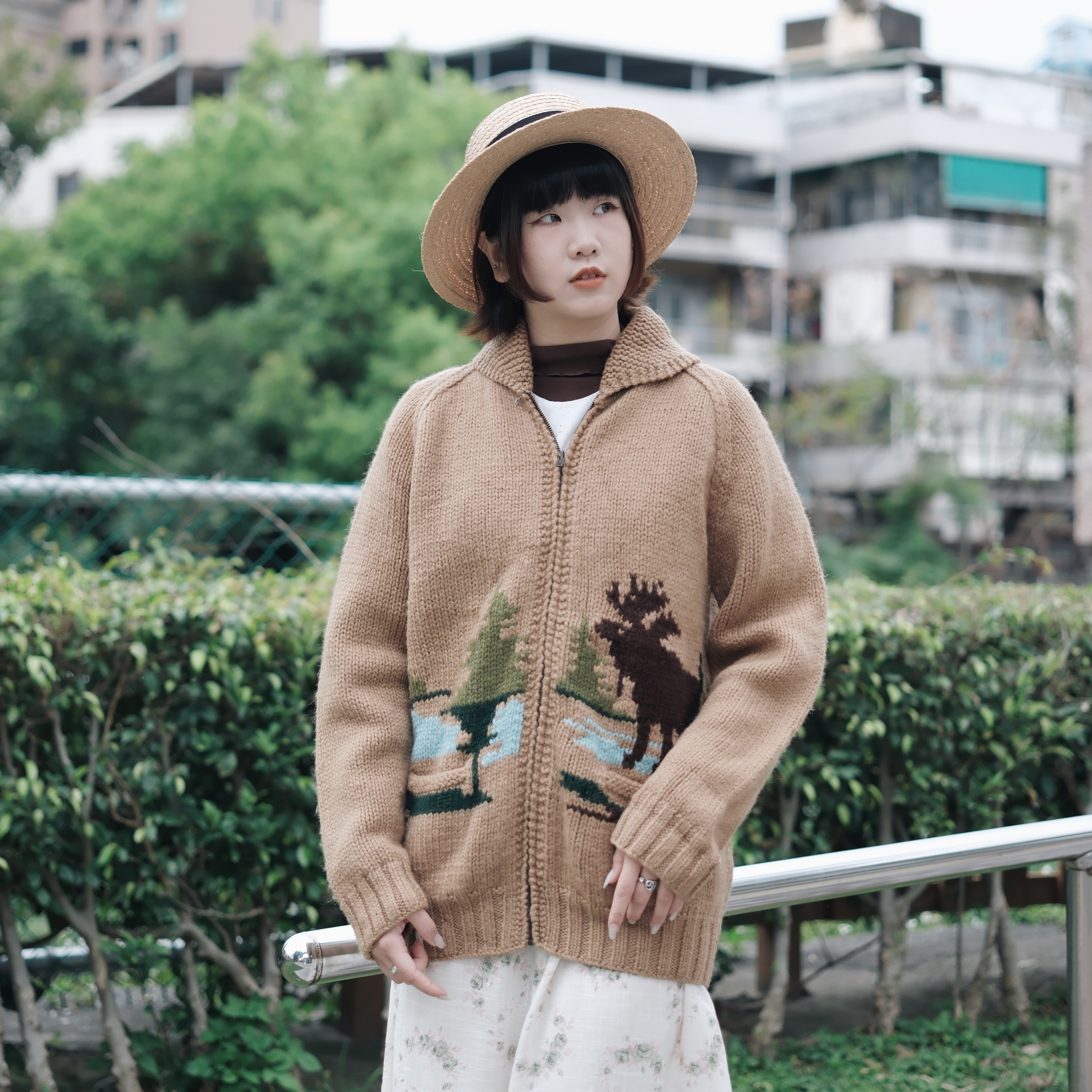 B0730F4F-611C-42A0-88C7-DE30EACB506E