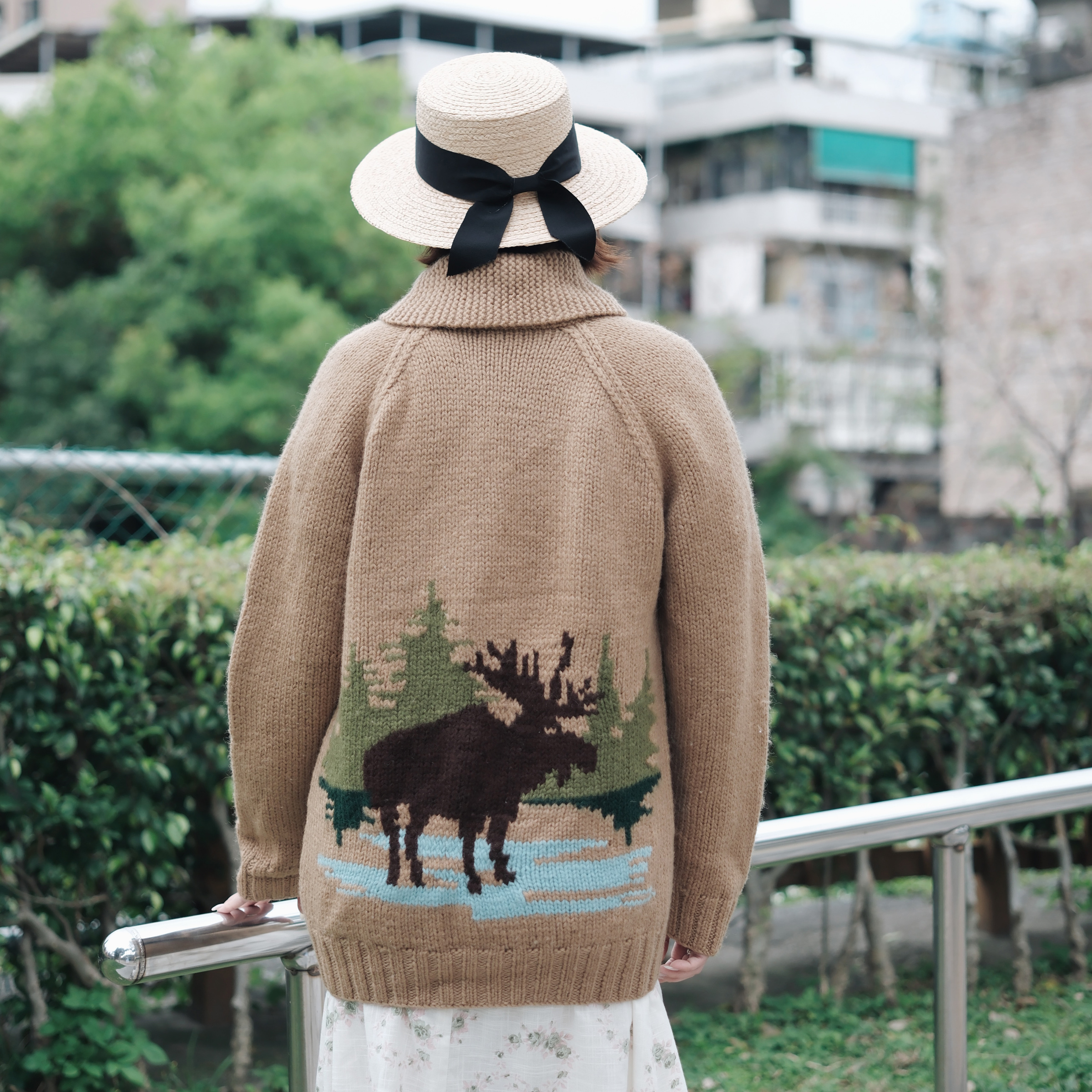 F50BD5DB-3DC0-417E-B305-BEAFD64329A9