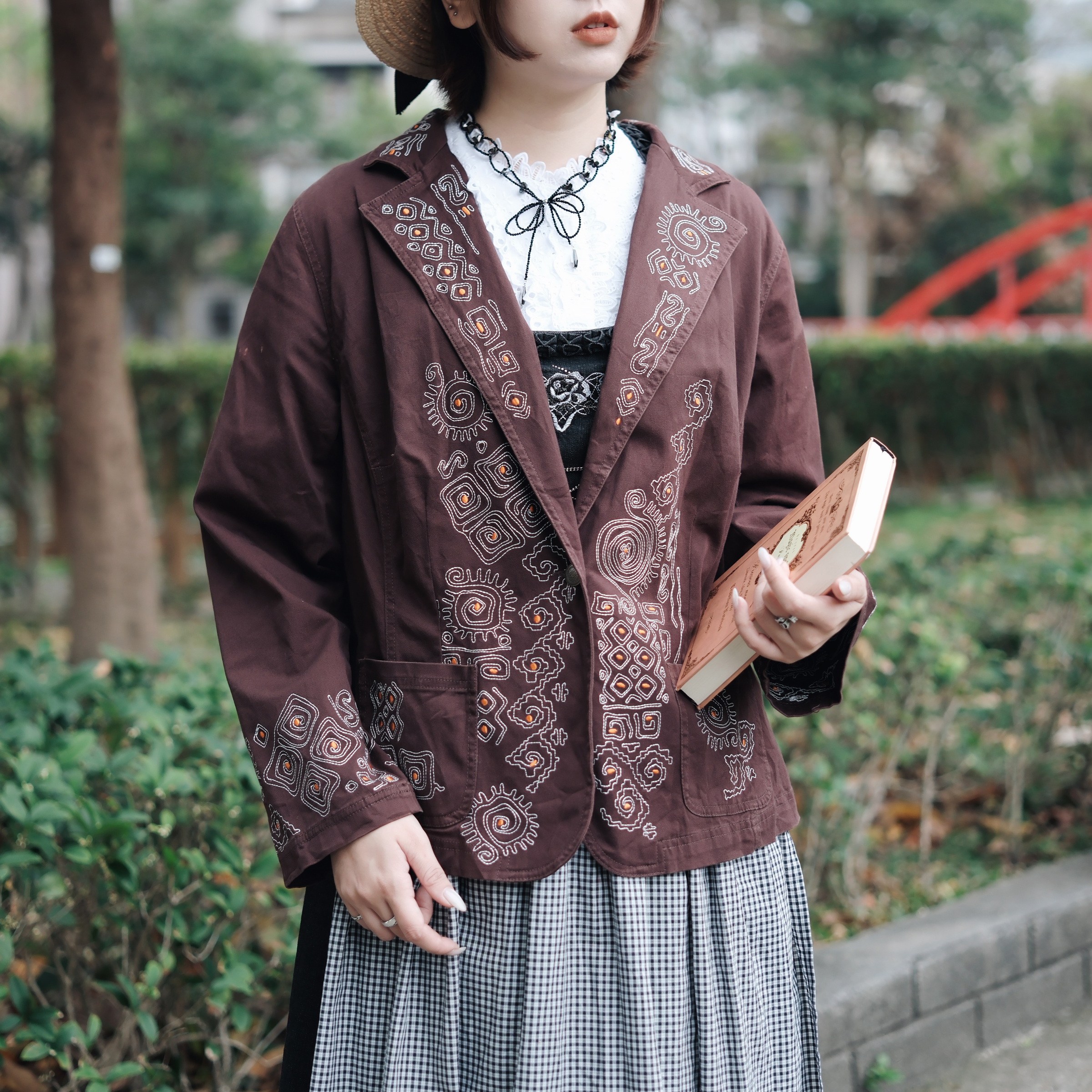 012AB113-C81D-497C-A2C5-1223909645F1