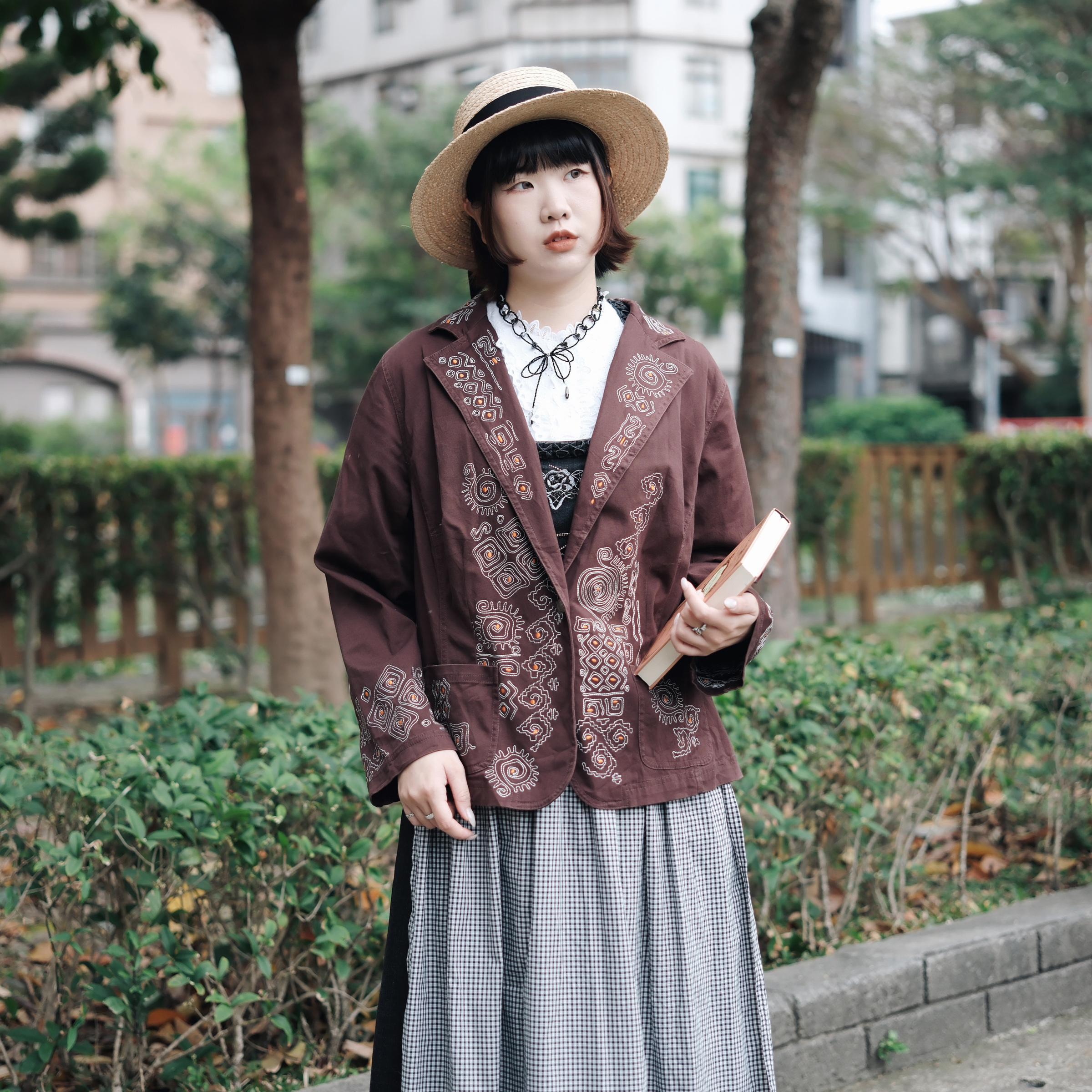 624F0E98-64B7-43E6-9F54-1EB593BFC839