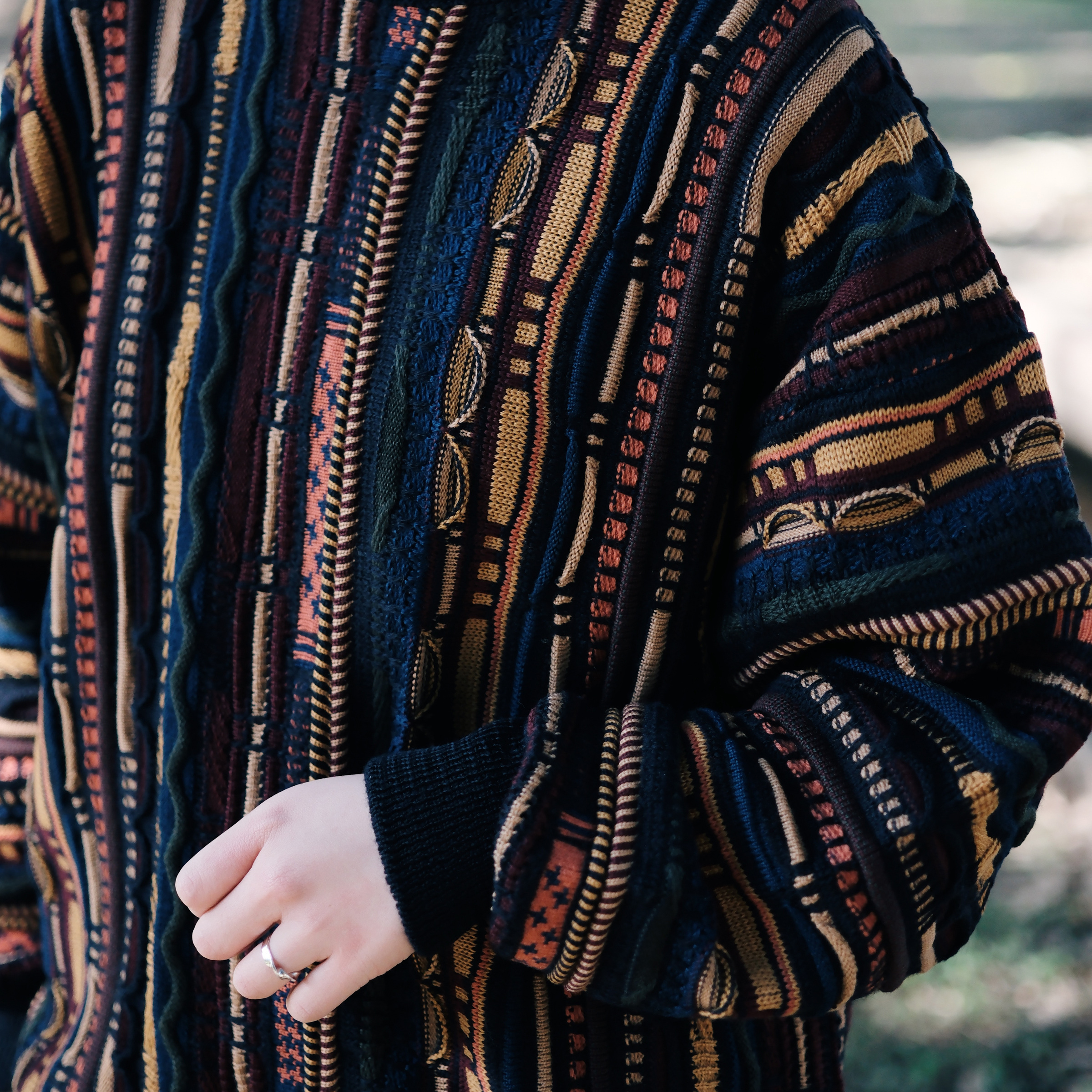 E29D0889-FE1C-4CC9-AA5B-06121E55D340