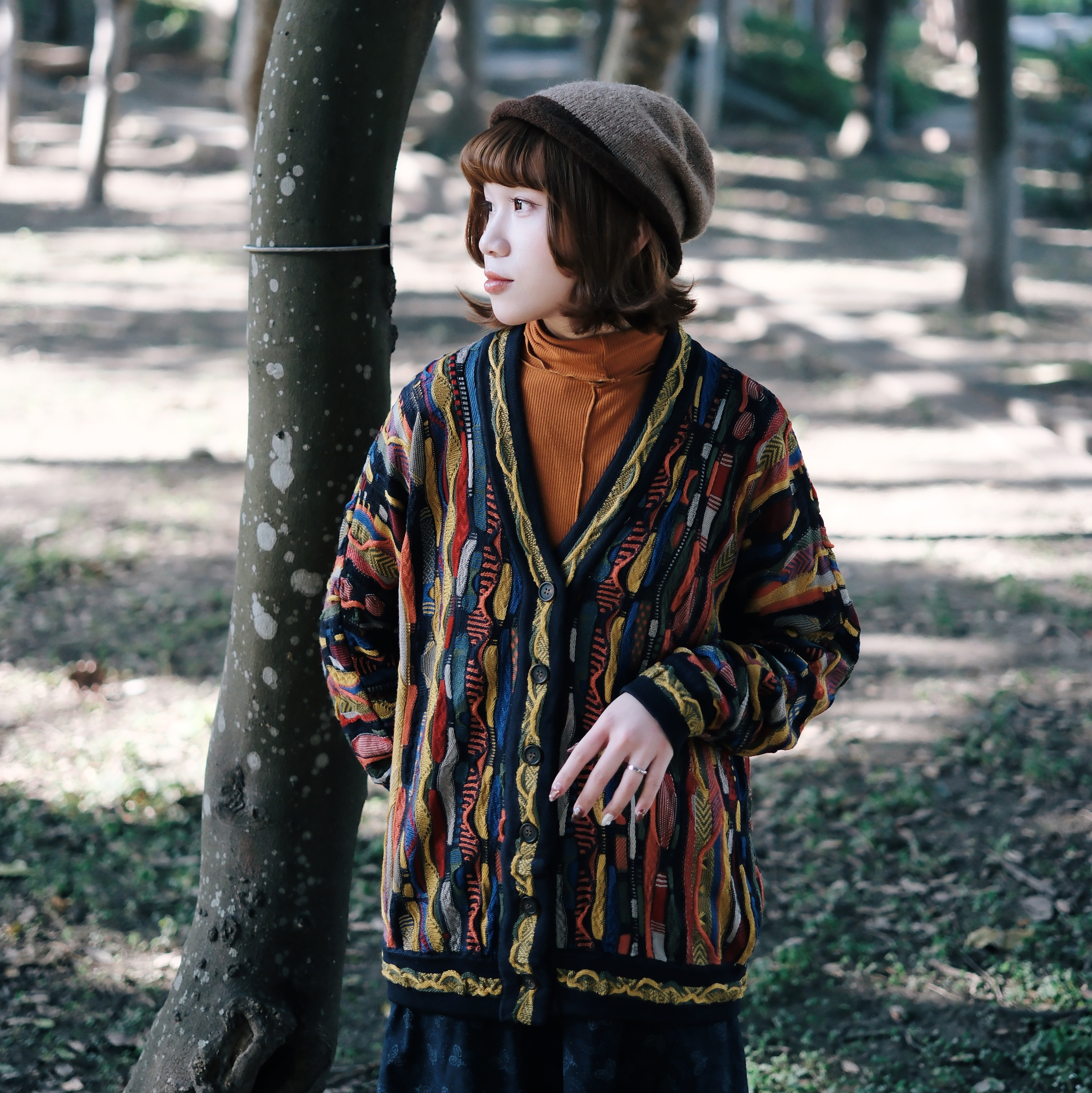 B0FB530B-33BA-43E3-BEF0-A1273A0D80DA