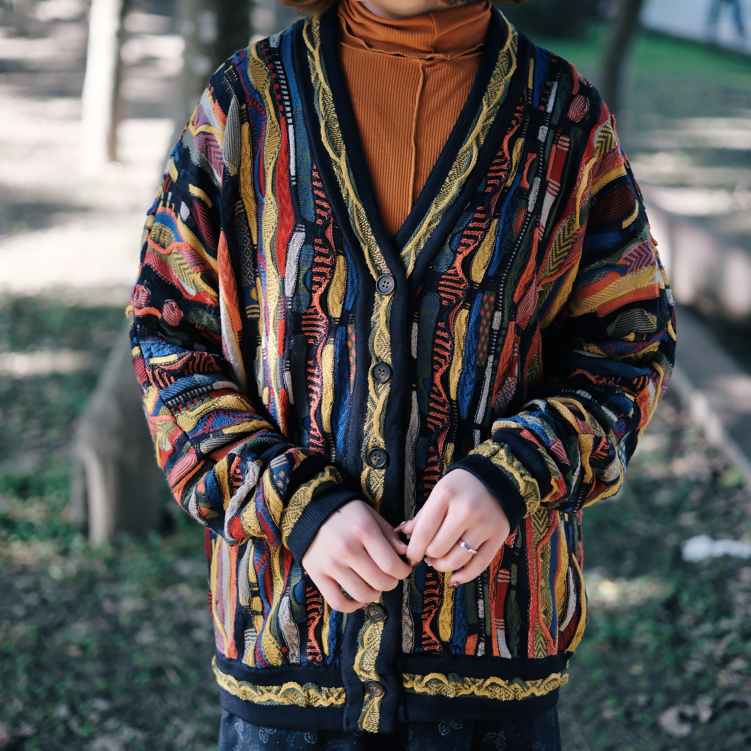 011561C0-EFDB-4562-B472-D560A3B9875B