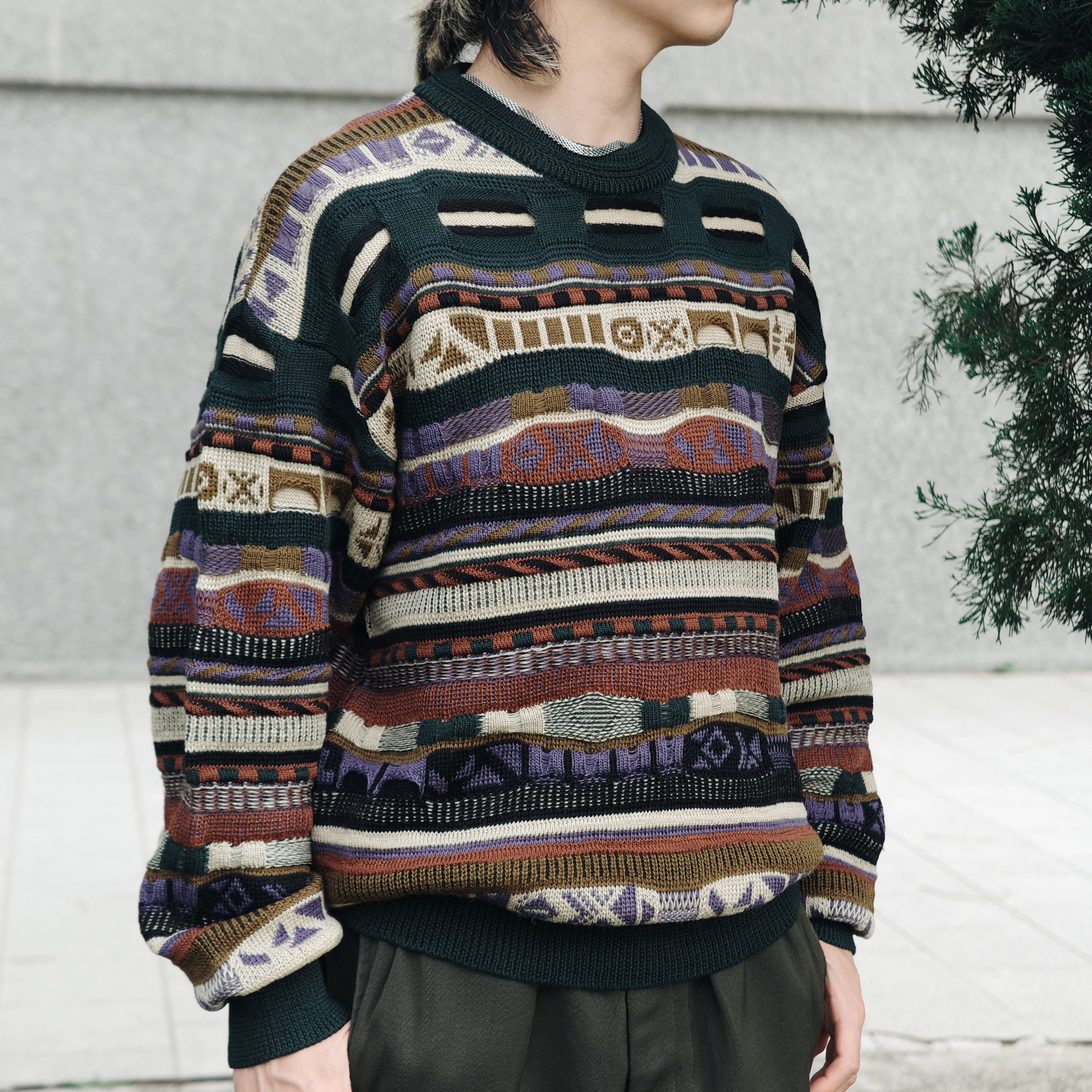 FullSizeRender_VSCO 2