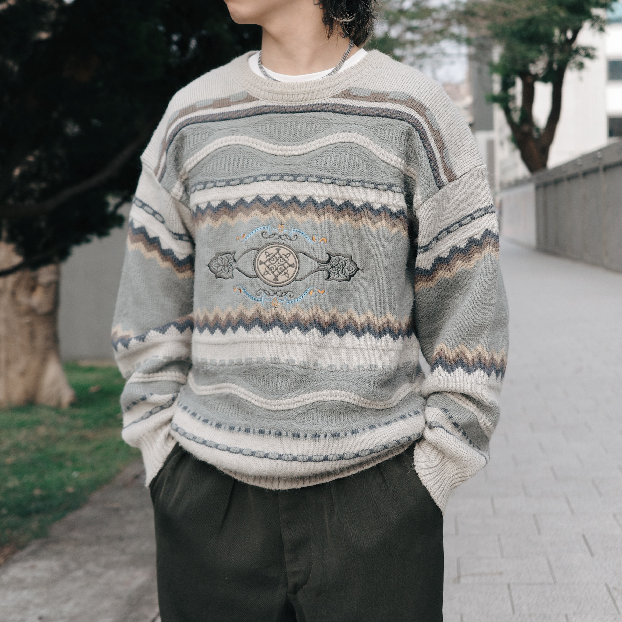 7EE5151E-C289-4E88-AB26-3DD1276203AC