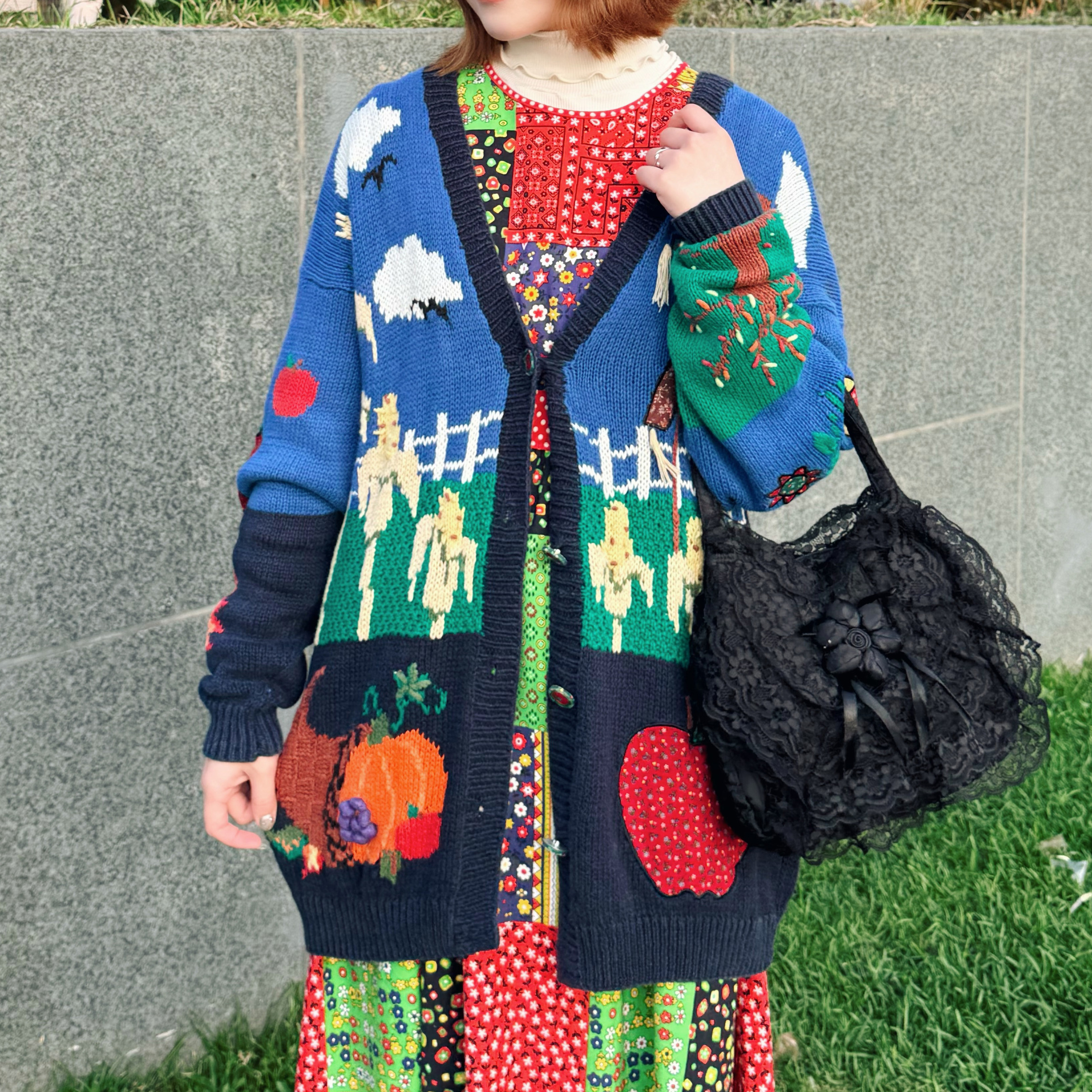 84A7540F-2624-4D0A-834D-F65A3A7E7BAB